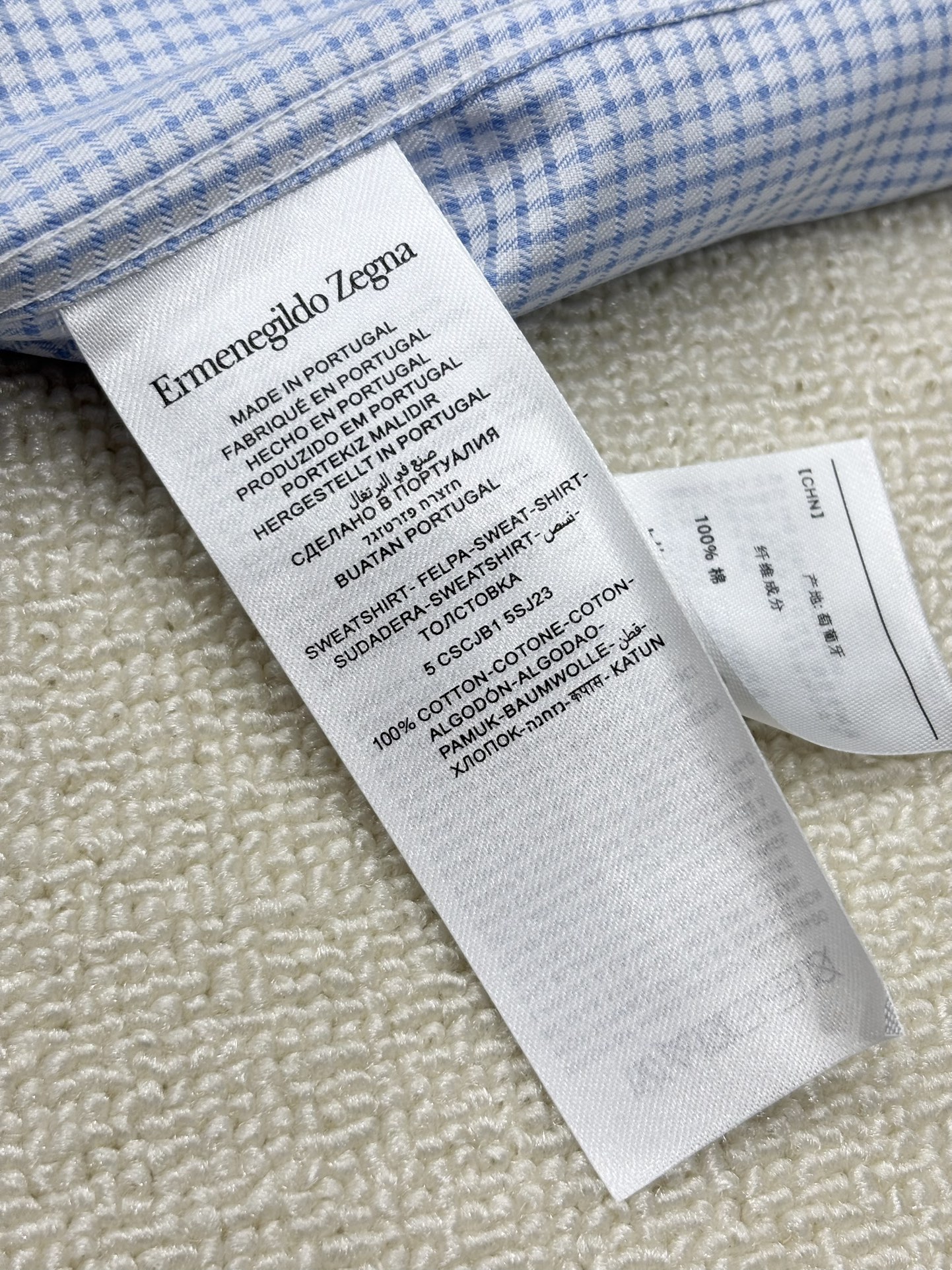 强势上新，新款不断！！！新款衬衫，高级面料高级做工，顶级品质！！！S一XXLS穿125左右m穿140左右