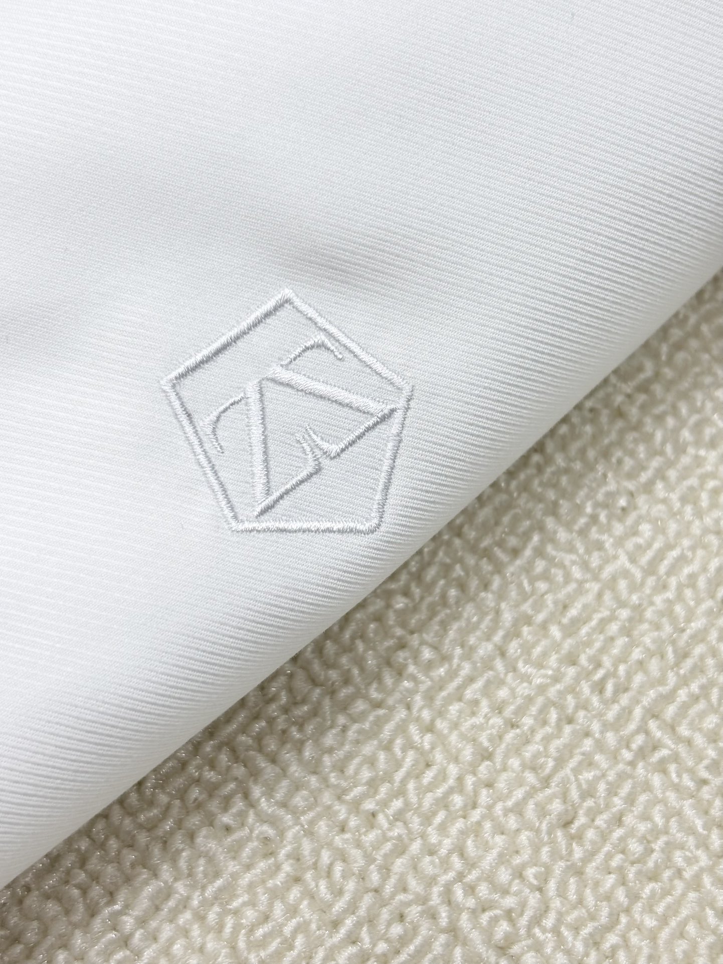 强势上新，新款不断！！！新款衬衫，高级面料高级做工，顶级品质！！！S一XXLS穿125左右m穿140左右