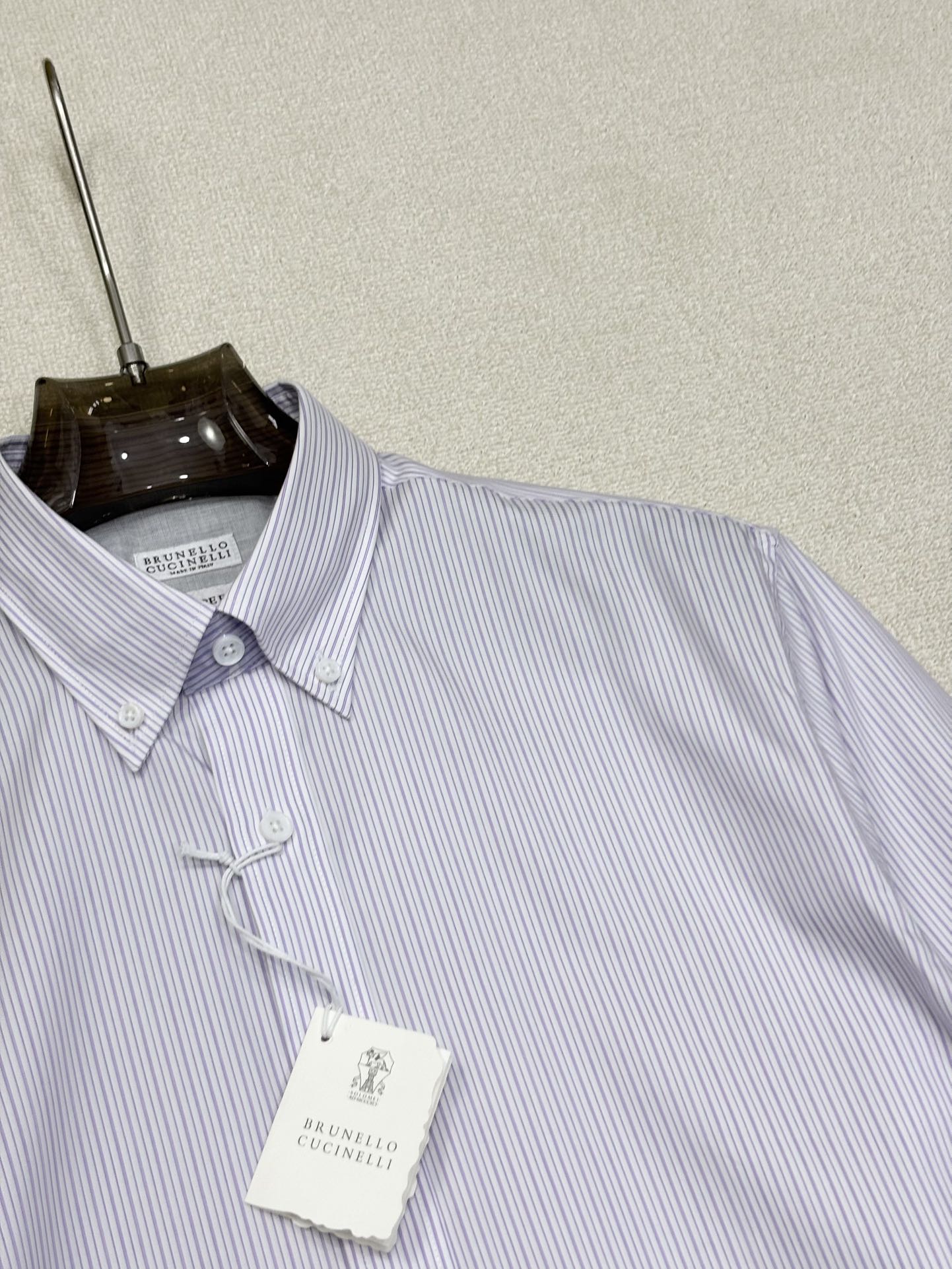 强势上新，新款不断！！！新款衬衫，高级面料高级做工，顶级品质！！！S一XXLS穿125左右m穿140左右