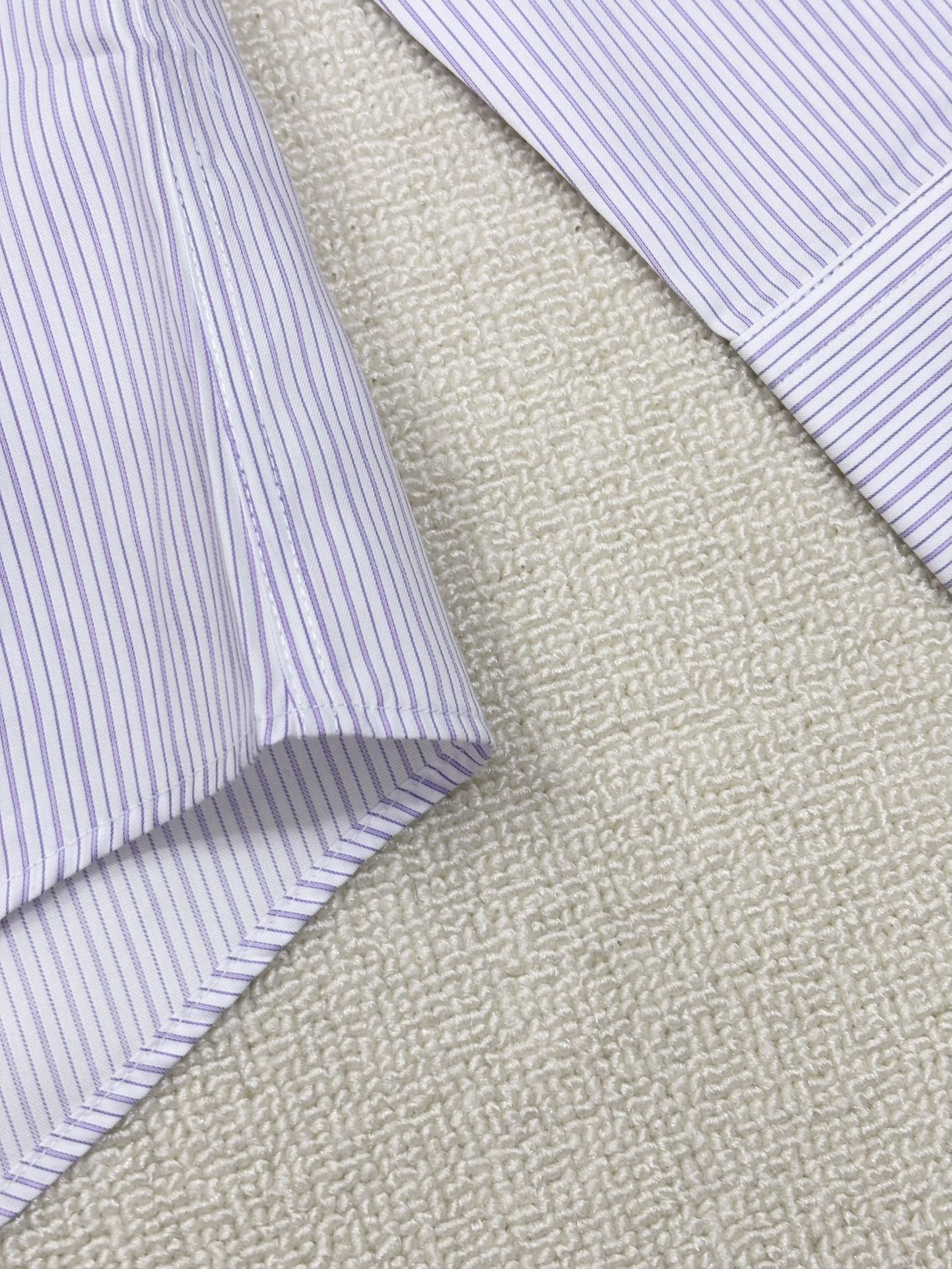 强势上新，新款不断！！！新款衬衫，高级面料高级做工，顶级品质！！！S一XXLS穿125左右m穿140左右