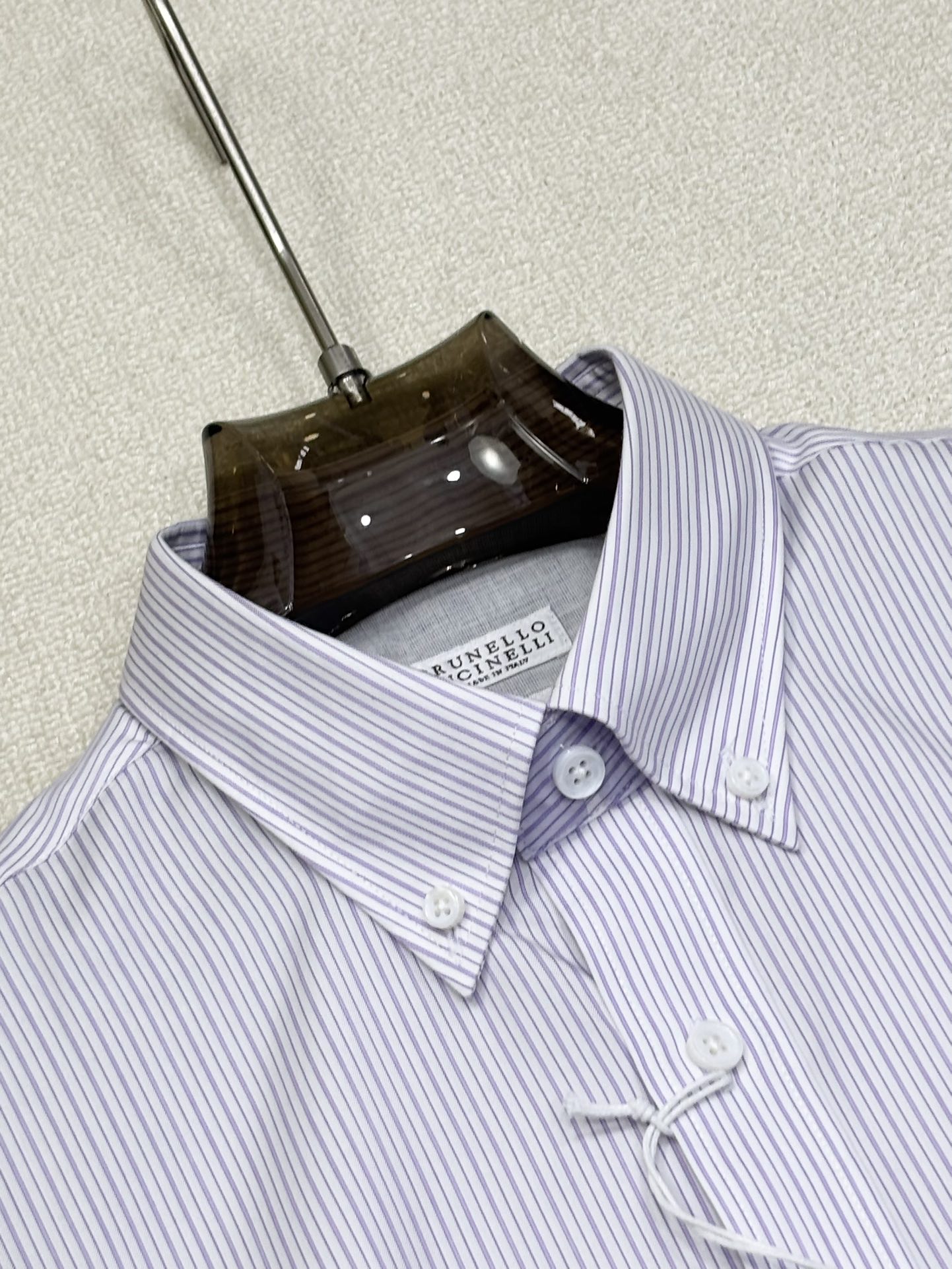 强势上新，新款不断！！！新款衬衫，高级面料高级做工，顶级品质！！！S一XXLS穿125左右m穿140左右