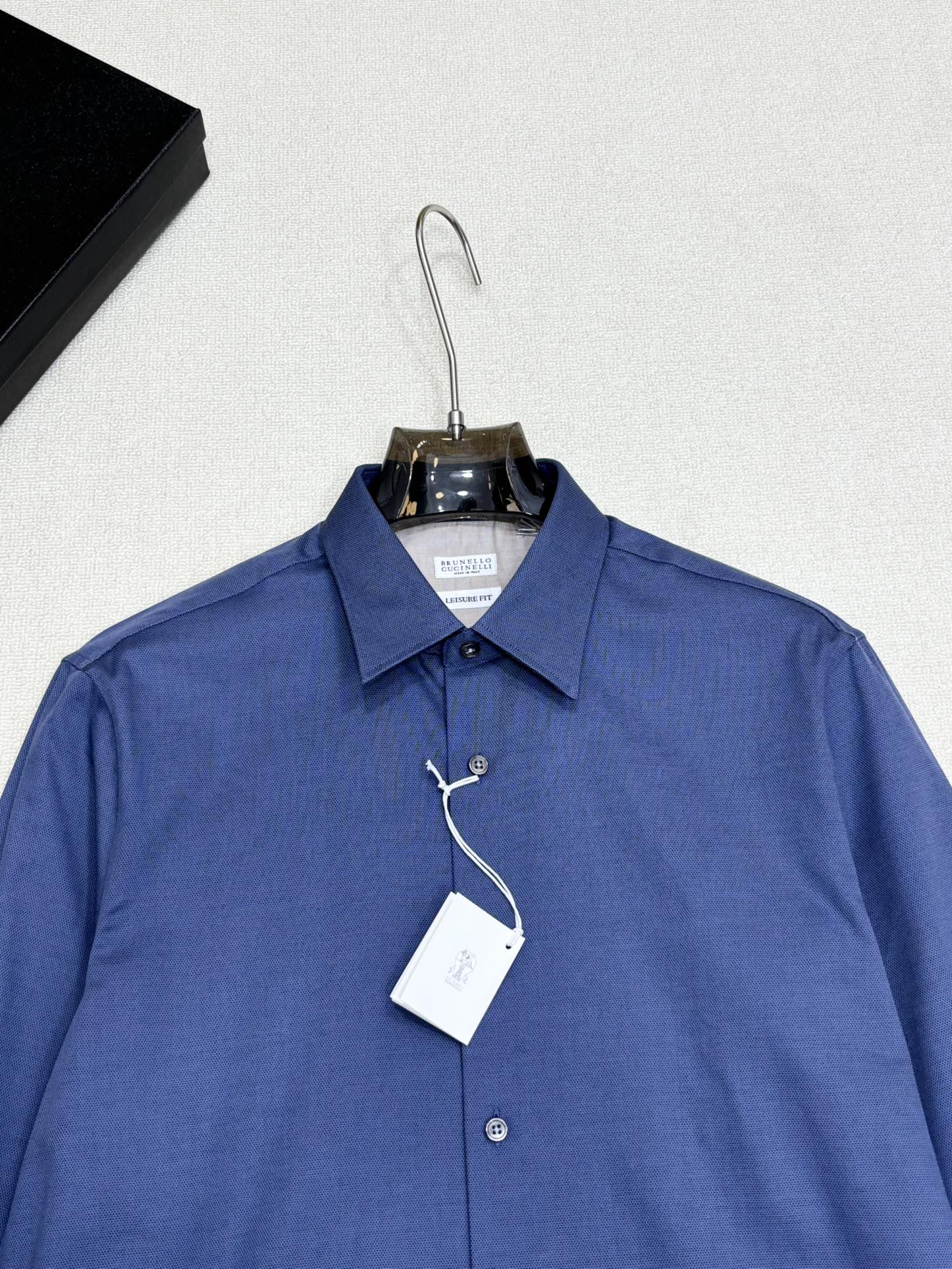 强势上新，新款不断！！！新款衬衫，高级面料高级做工，顶级品质！！！S一XXLS穿125左右m穿140左右