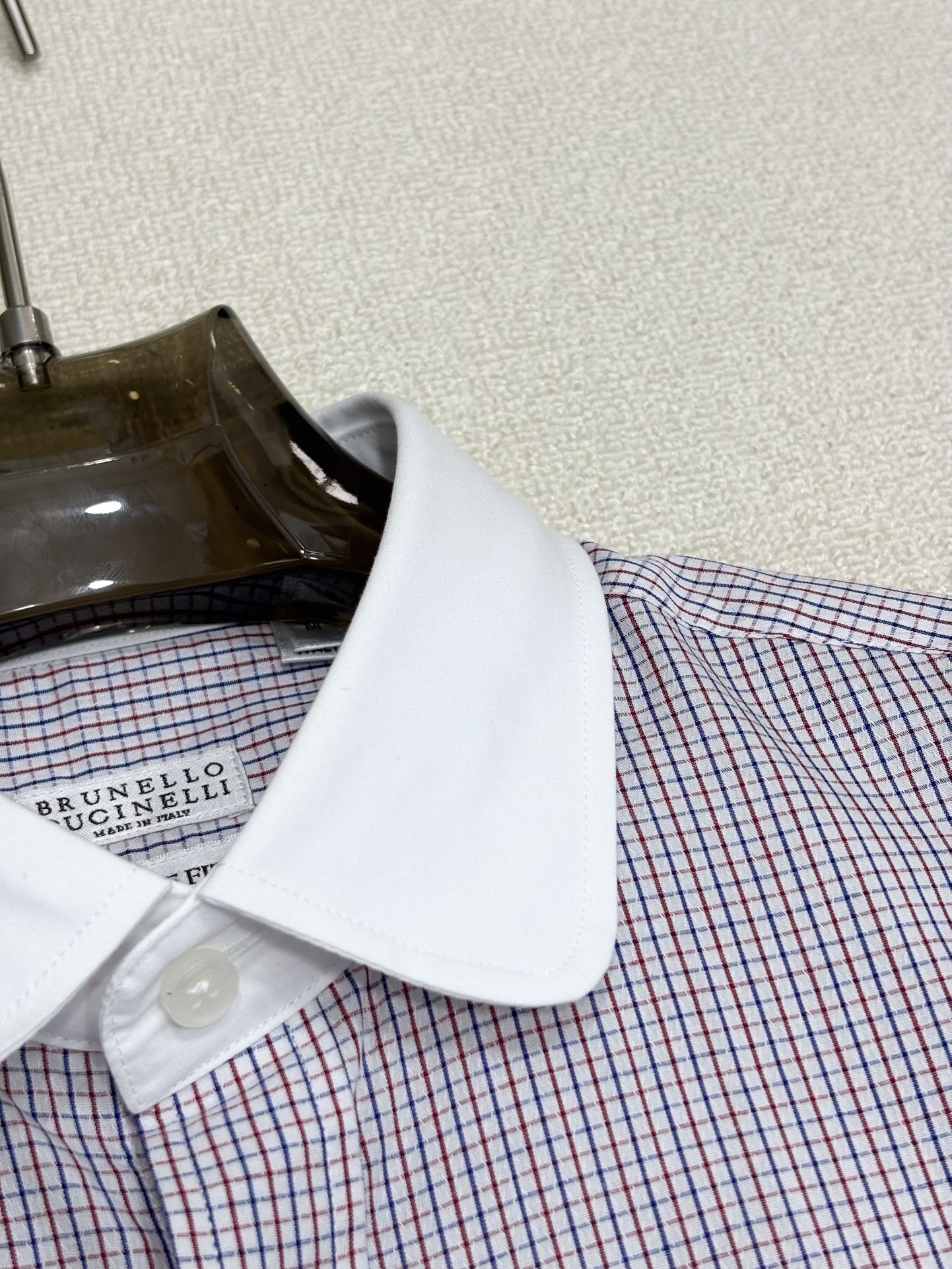 强势上新，新款不断！！！新款衬衫，高级面料高级做工，顶级品质！！！S一XXLS穿125左右m穿140左右