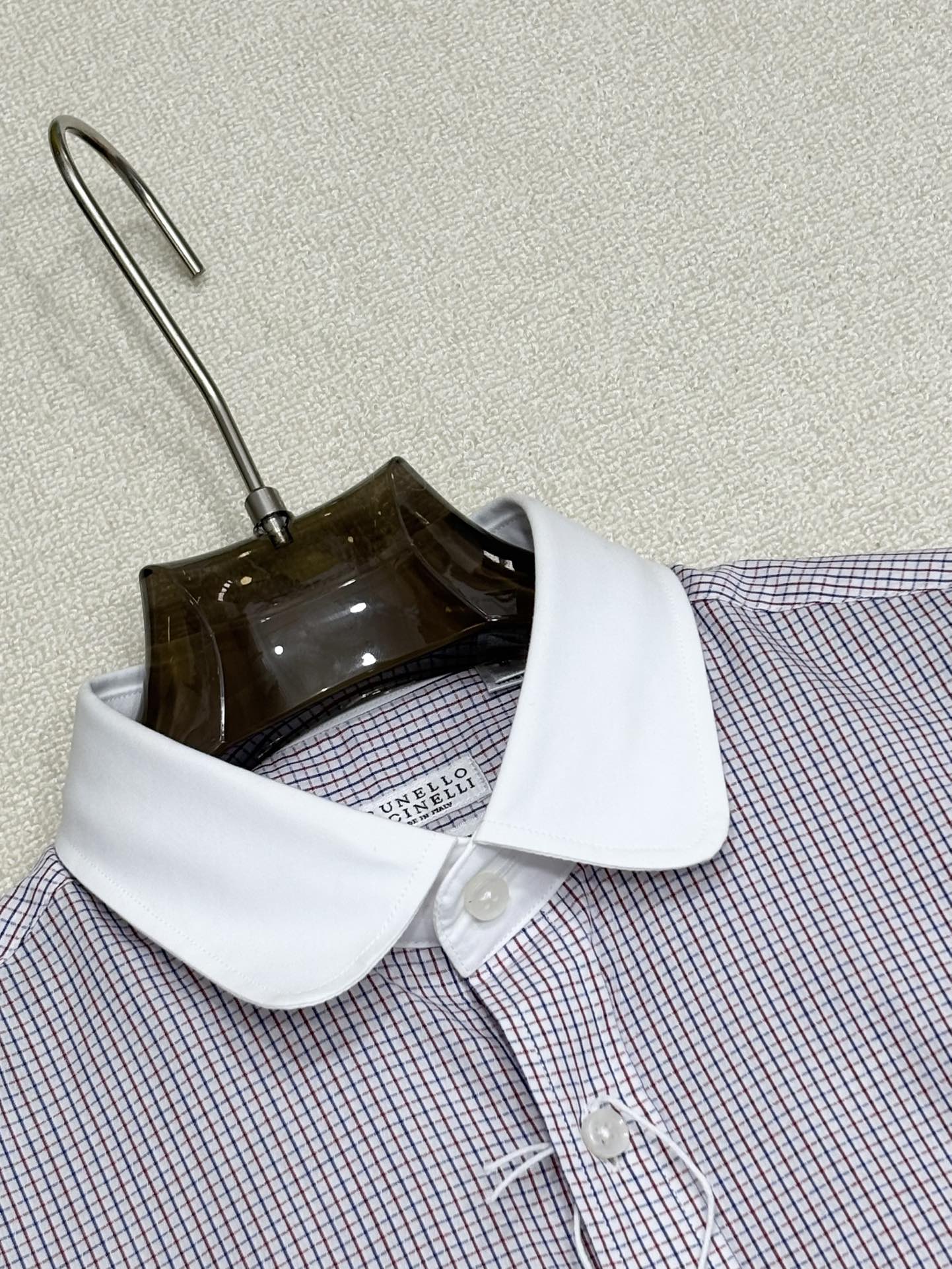 强势上新，新款不断！！！新款衬衫，高级面料高级做工，顶级品质！！！S一XXLS穿125左右m穿140左右