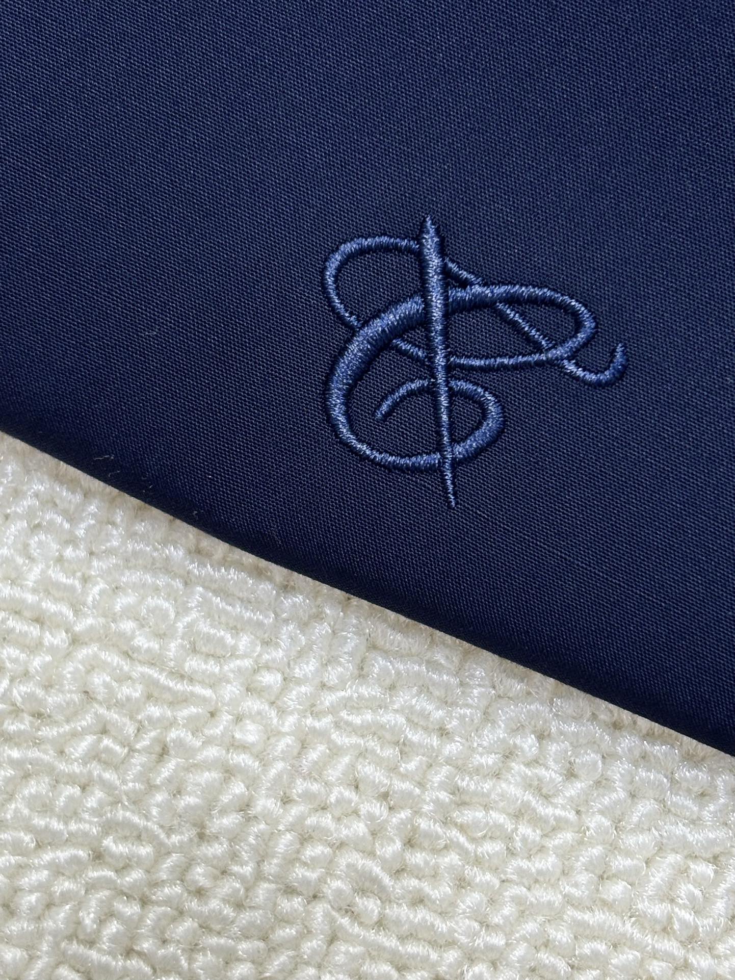 强势上新，新款不断！！！新款衬衫，高级面料高级做工，顶级品质！！！S一XXLS穿125左右m穿140左右