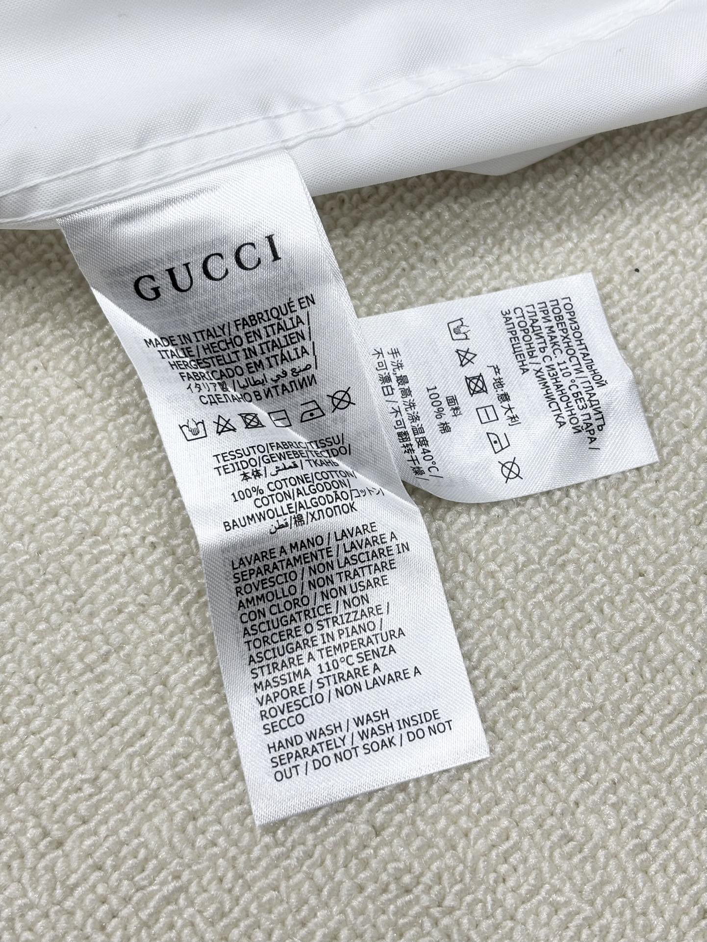 强势上新，新款不断！！！新款衬衫，高级面料高级做工，顶级品质！！！S一XXLS穿125左右m穿140左右