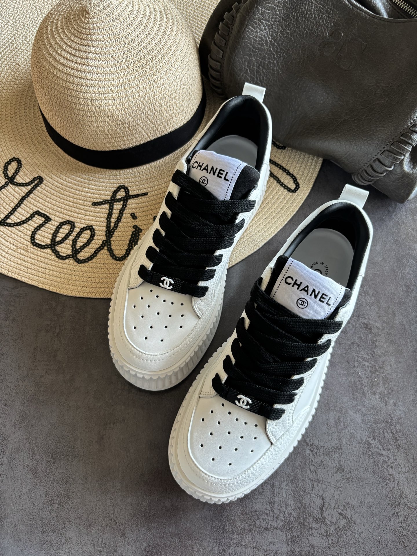 路易威登 香奈儿 高定典藏高级成衣风衣外套及大衣服装 #9808A1C6 4