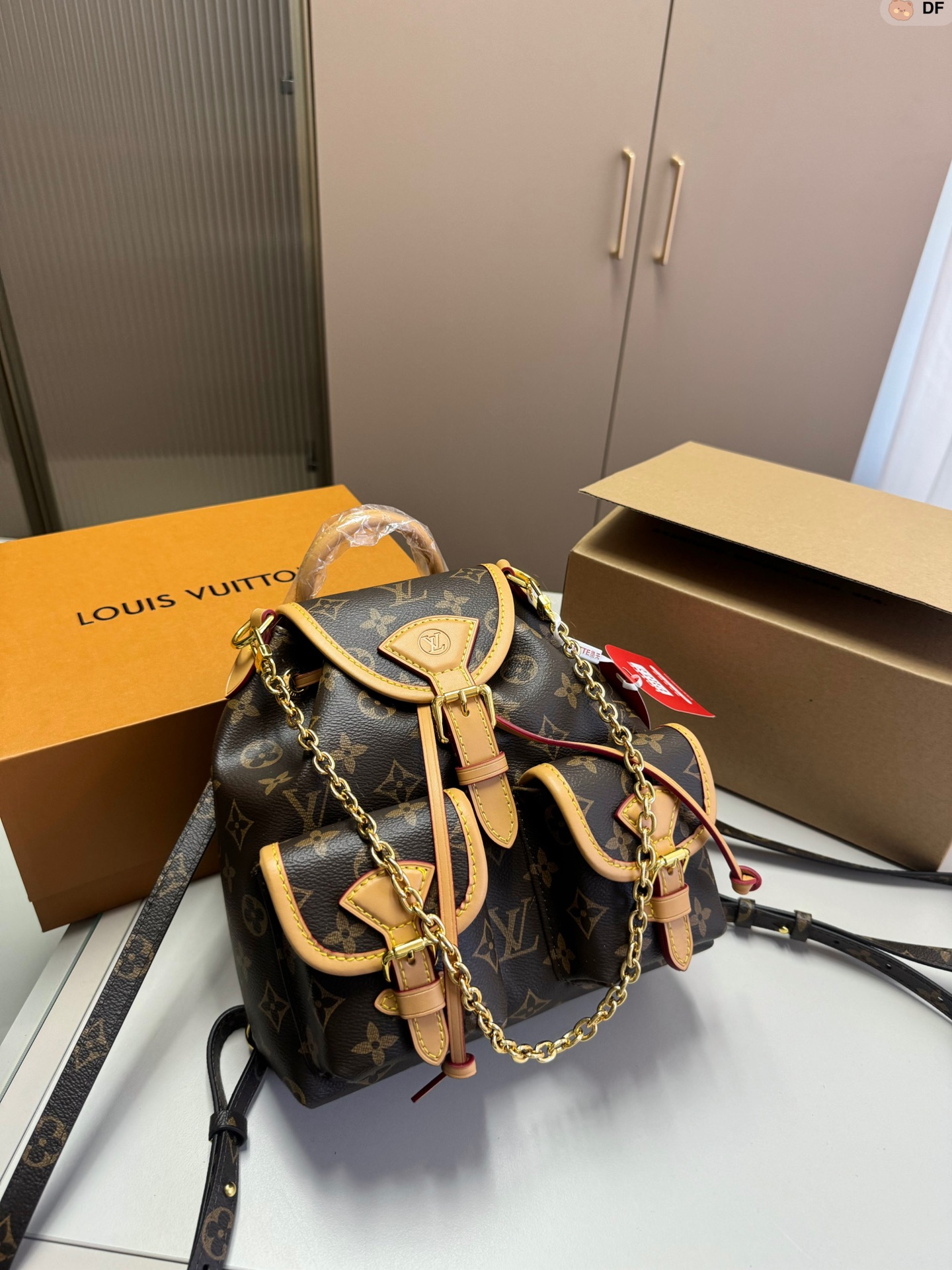 Yupoo Gucci Bags Watches Nike Clothing Jordan Yeezy Balenciaga Shoes
