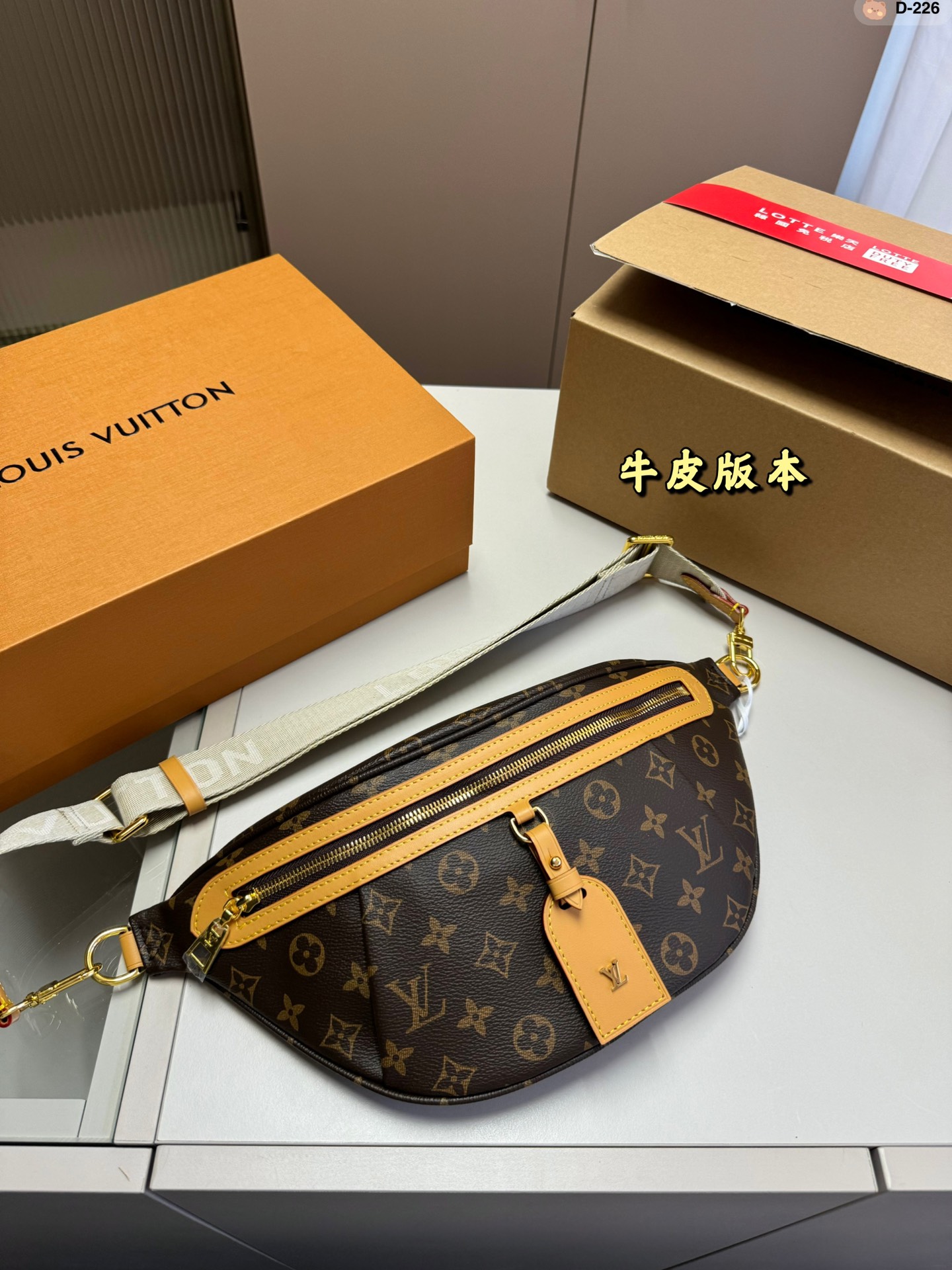 Yupoo Gucci Bags Watches Nike Clothing Jordan Yeezy Balenciaga Shoes
