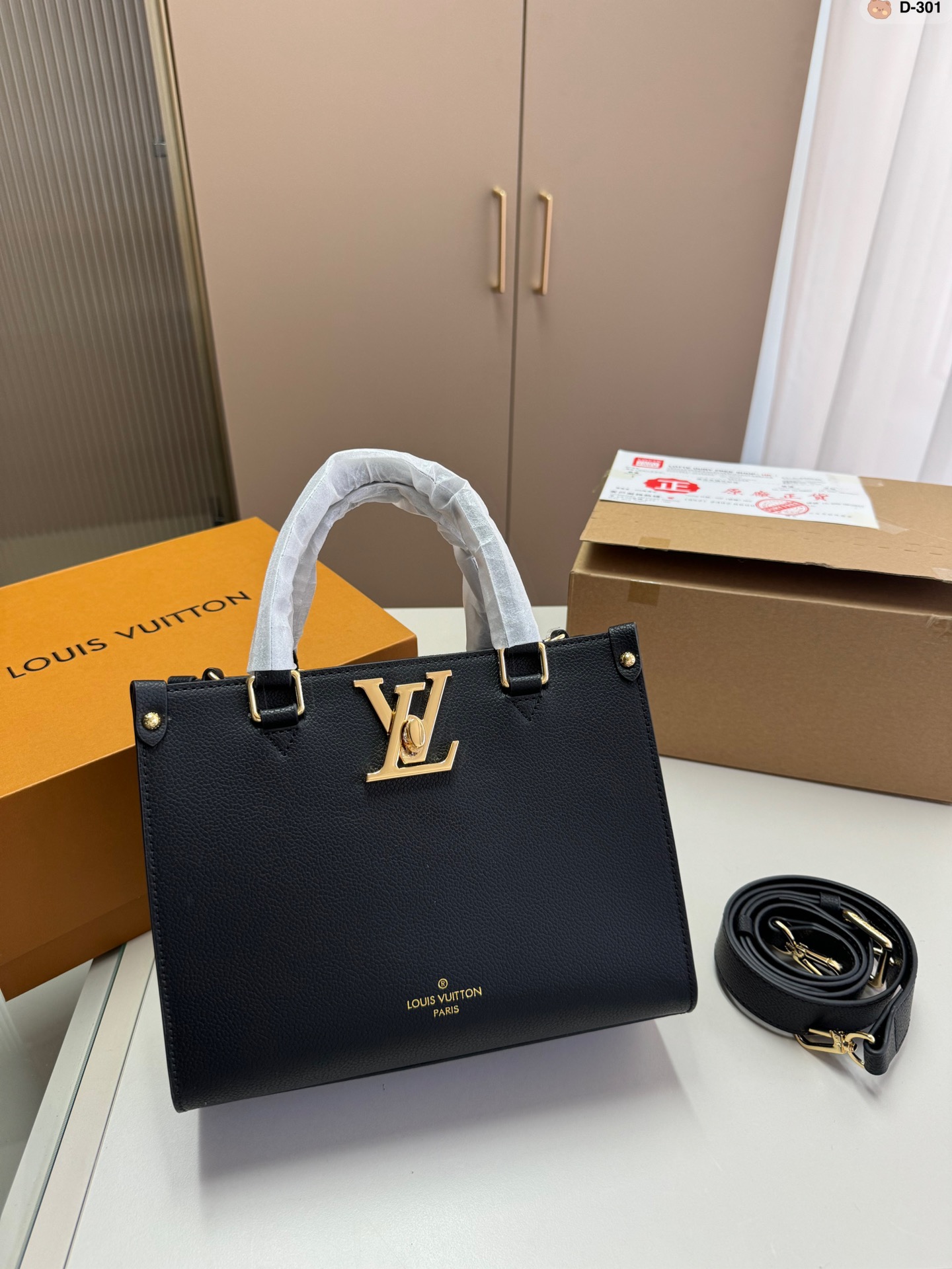 Yupoo Gucci Bags Watches Nike Clothing Jordan Yeezy Balenciaga Shoes
