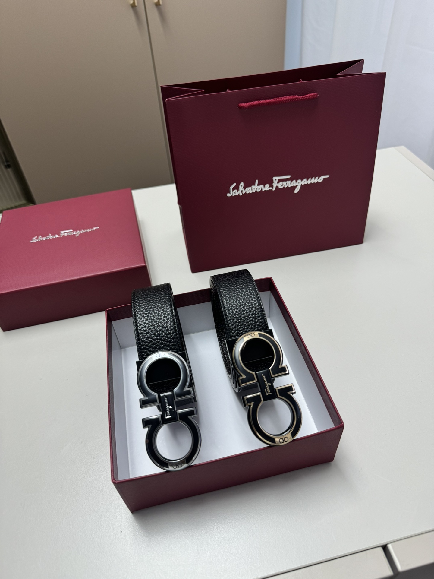 Yupoo Gucci Bags Watches Nike Clothing Jordan Yeezy Balenciaga Shoes
