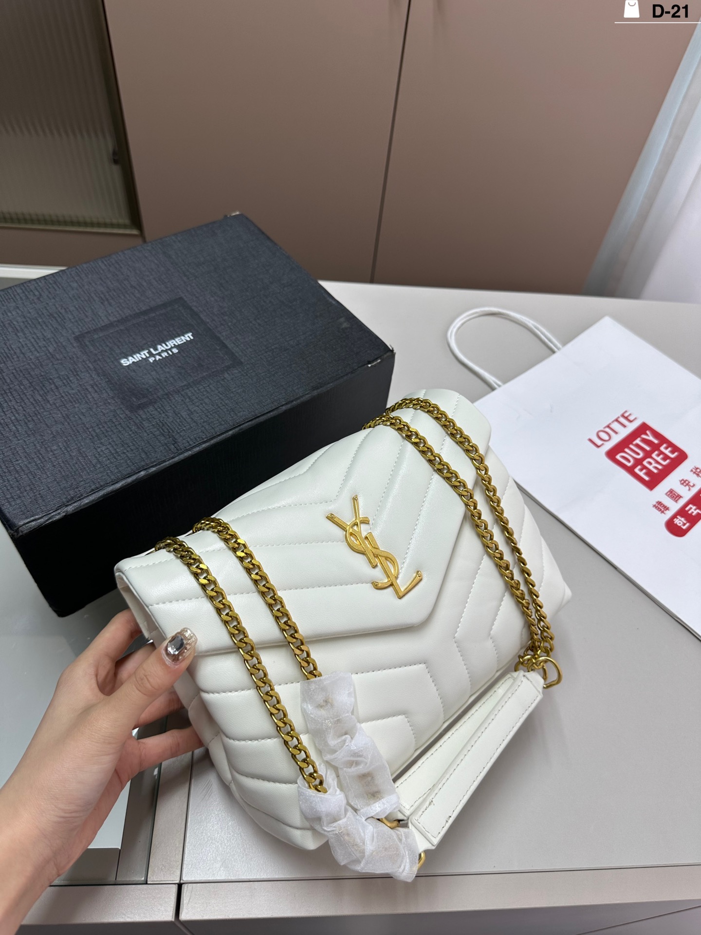 Yupoo Gucci Bags Watches Nike Clothing Jordan Yeezy Balenciaga Shoes
