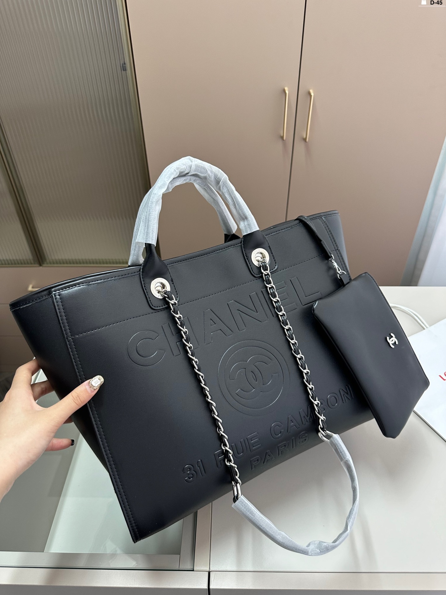 Yupoo Gucci Bags Watches Nike Clothing Jordan Yeezy Balenciaga Shoes
