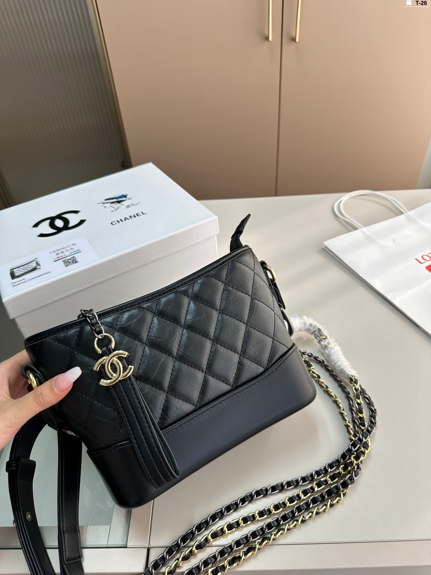 Yupoo Gucci Bags Watches Nike Clothing Jordan Yeezy Balenciaga Shoes

