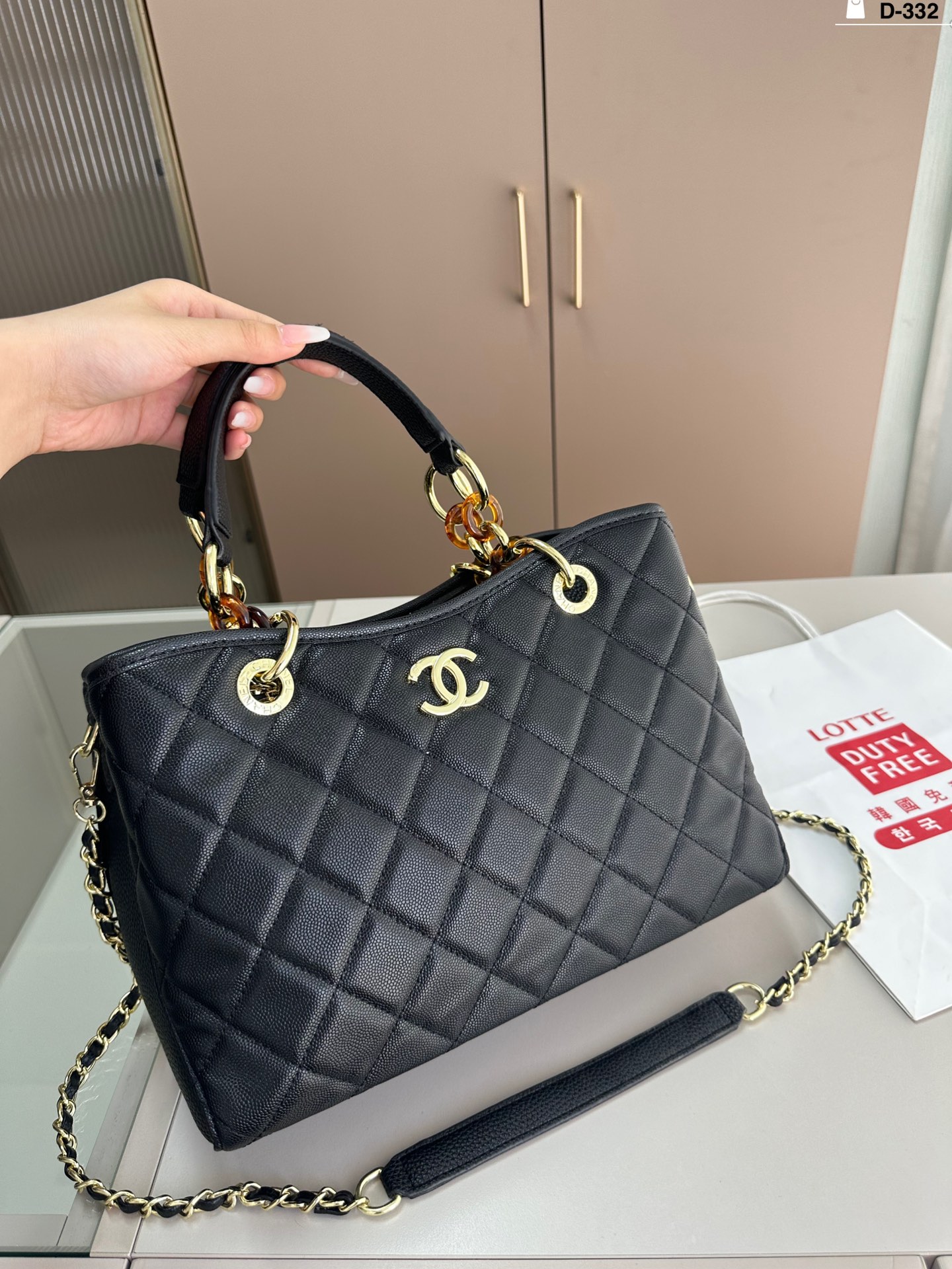 Yupoo Gucci Bags Watches Nike Clothing Jordan Yeezy Balenciaga Shoes
