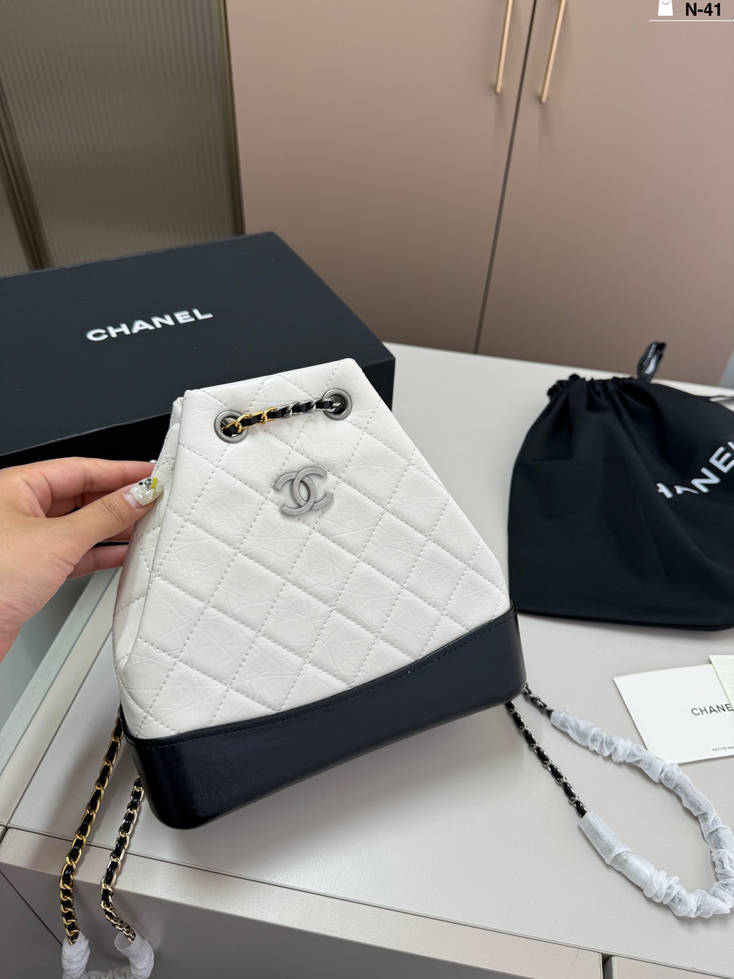 Yupoo Gucci Bags Watches Nike Clothing Jordan Yeezy Balenciaga Shoes
