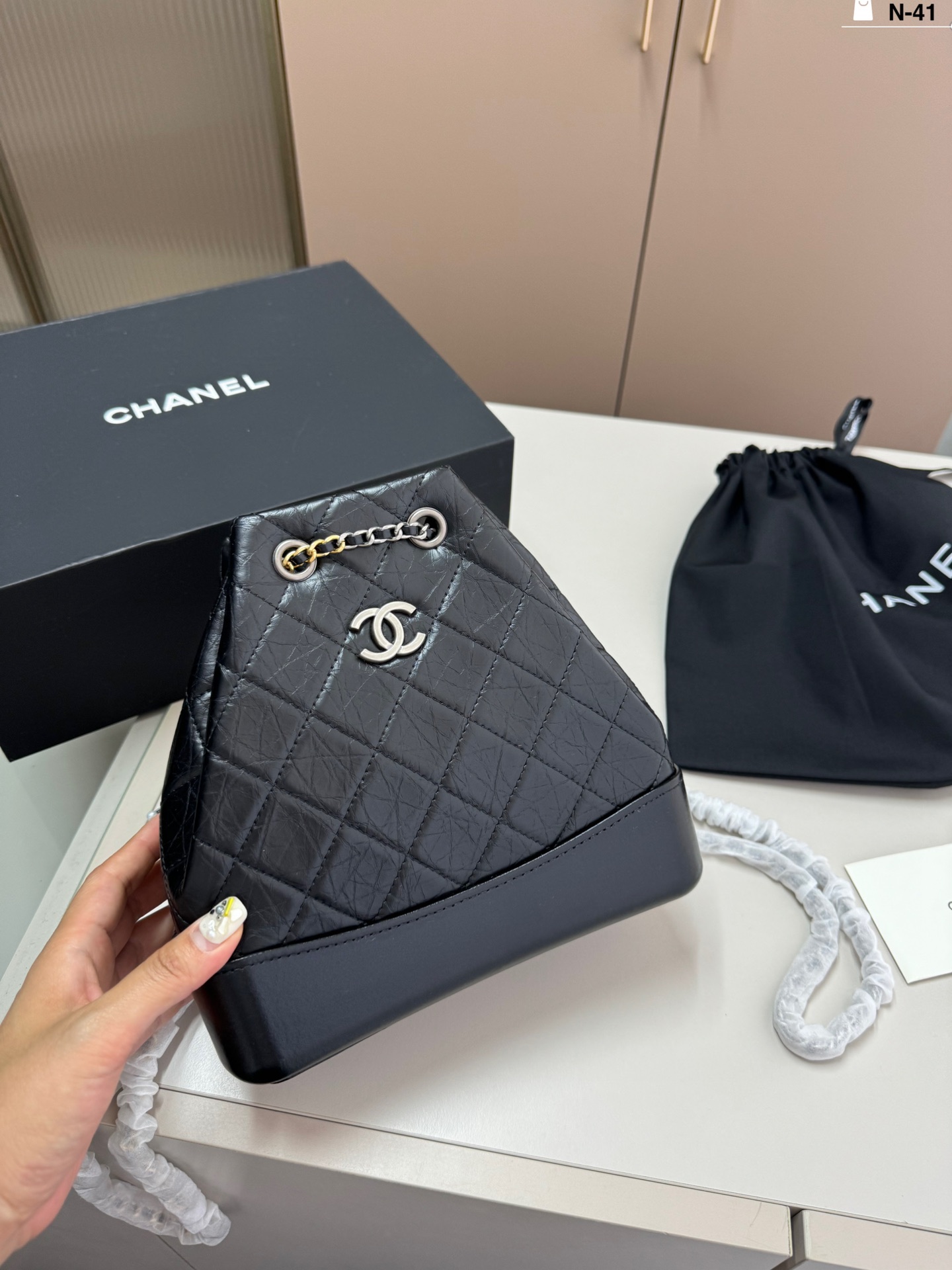 Yupoo Gucci Bags Watches Nike Clothing Jordan Yeezy Balenciaga Shoes
