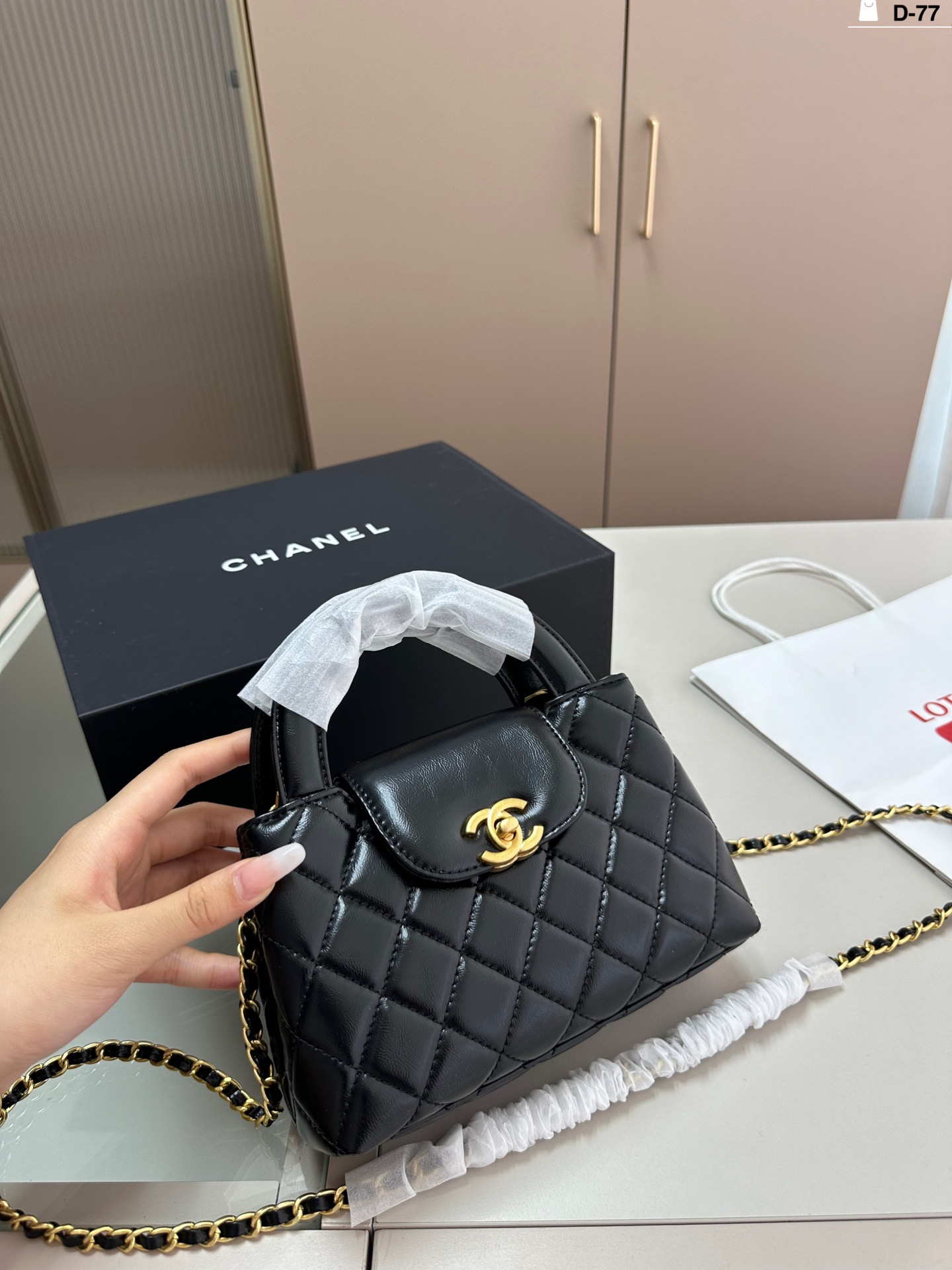 Yupoo Gucci Bags Watches Nike Clothing Jordan Yeezy Balenciaga Shoes
