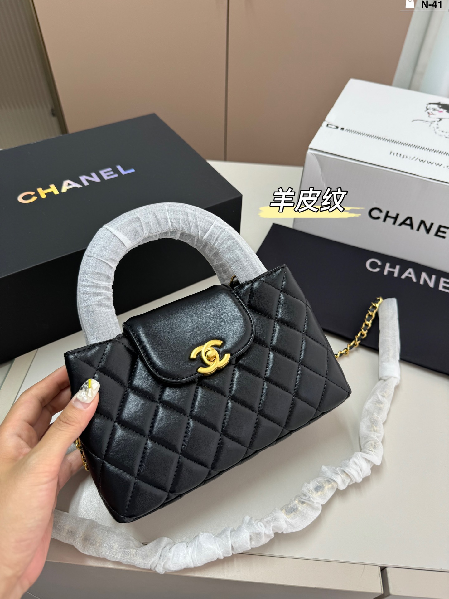 Yupoo Gucci Bags Watches Nike Clothing Jordan Yeezy Balenciaga Shoes
