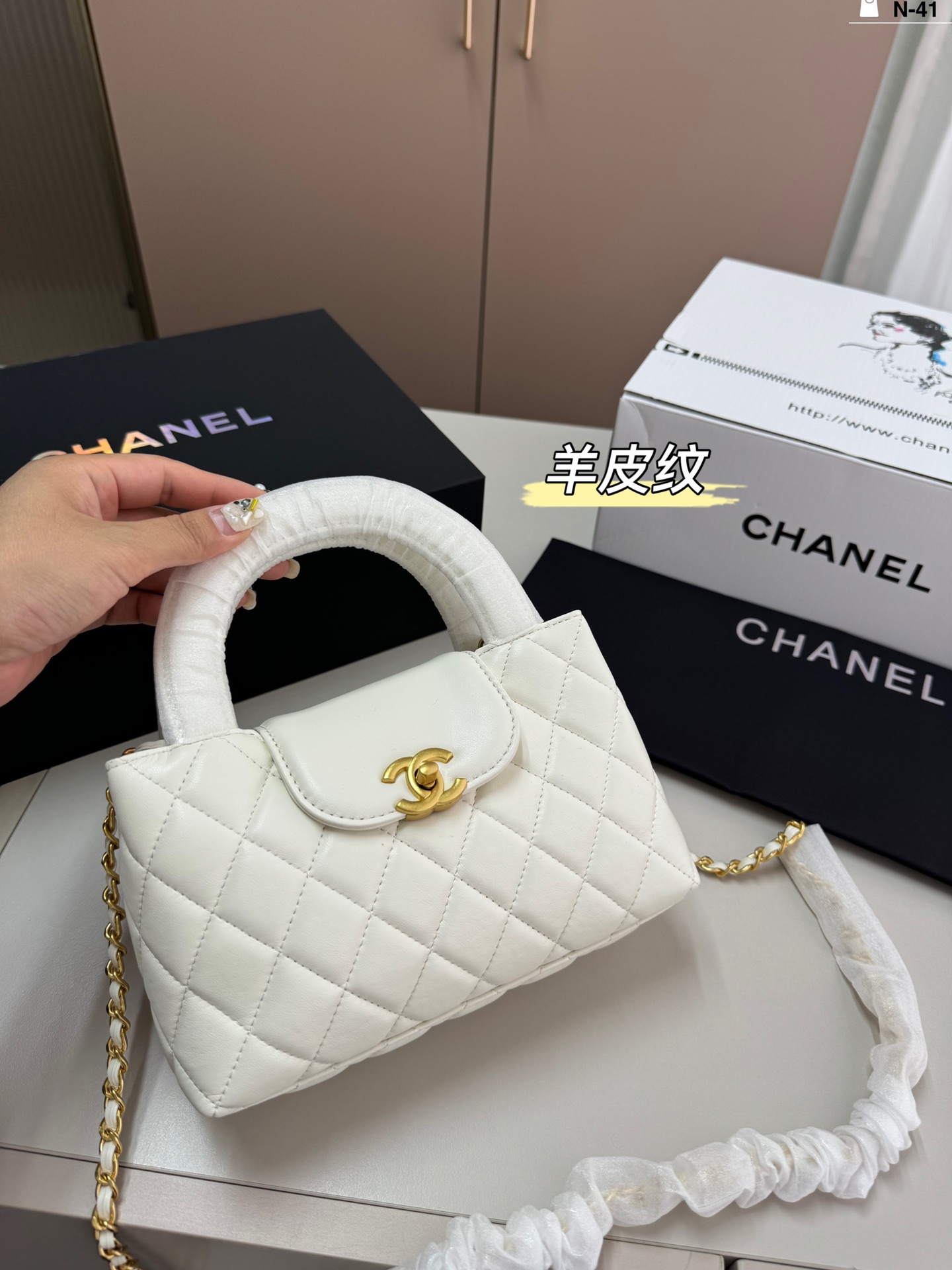 Yupoo Gucci Bags Watches Nike Clothing Jordan Yeezy Balenciaga Shoes
