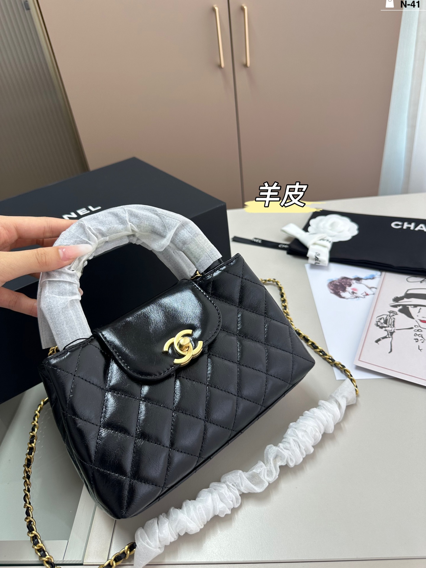 Yupoo Gucci Bags Watches Nike Clothing Jordan Yeezy Balenciaga Shoes
