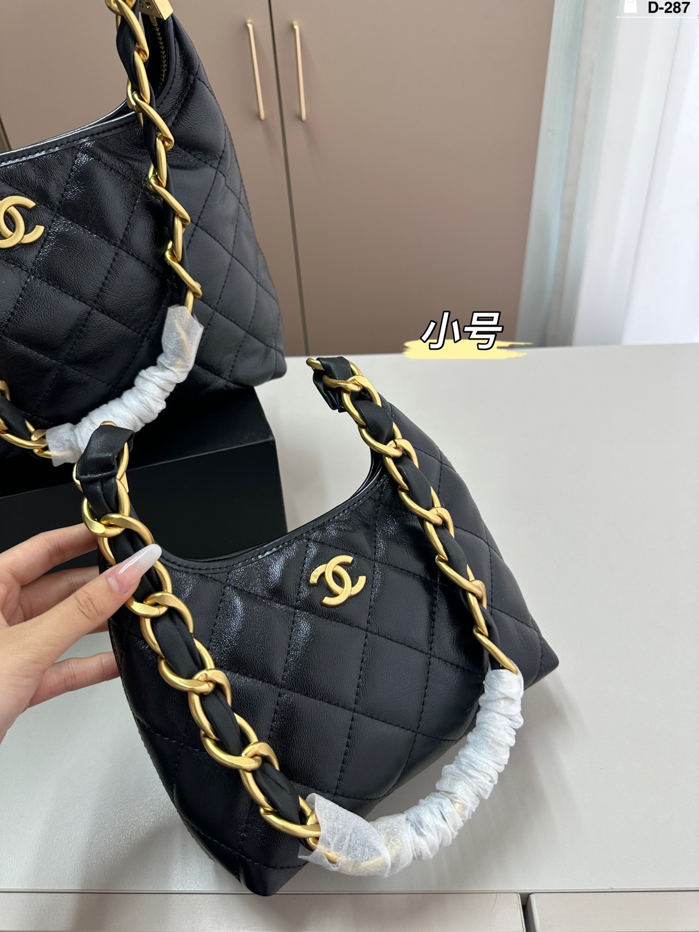 Yupoo Gucci Bags Watches Nike Clothing Jordan Yeezy Balenciaga Shoes
