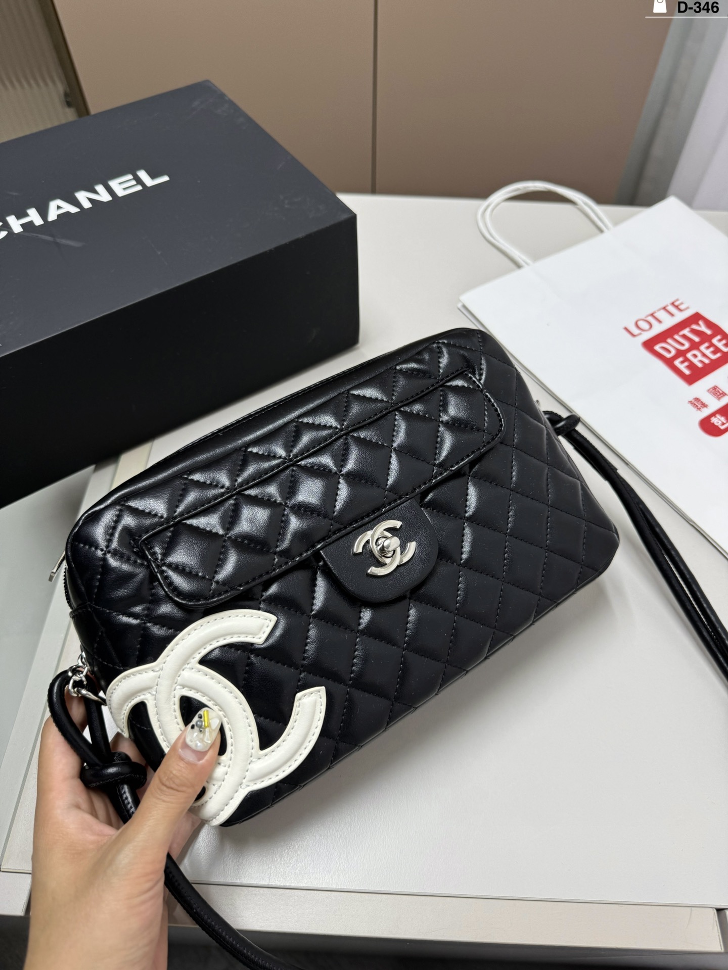 Yupoo Gucci Bags Watches Nike Clothing Jordan Yeezy Balenciaga Shoes

