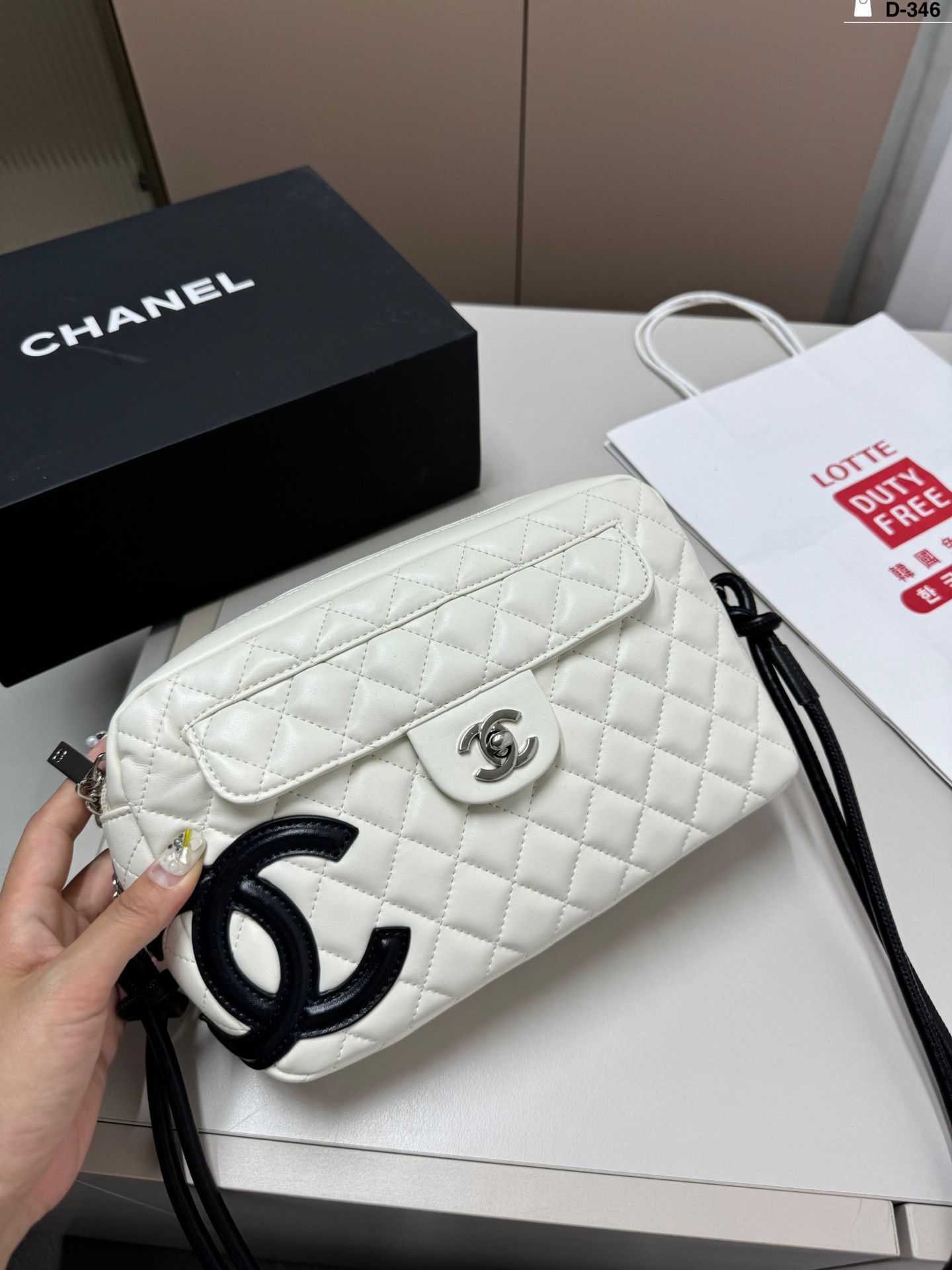 Yupoo Gucci Bags Watches Nike Clothing Jordan Yeezy Balenciaga Shoes
