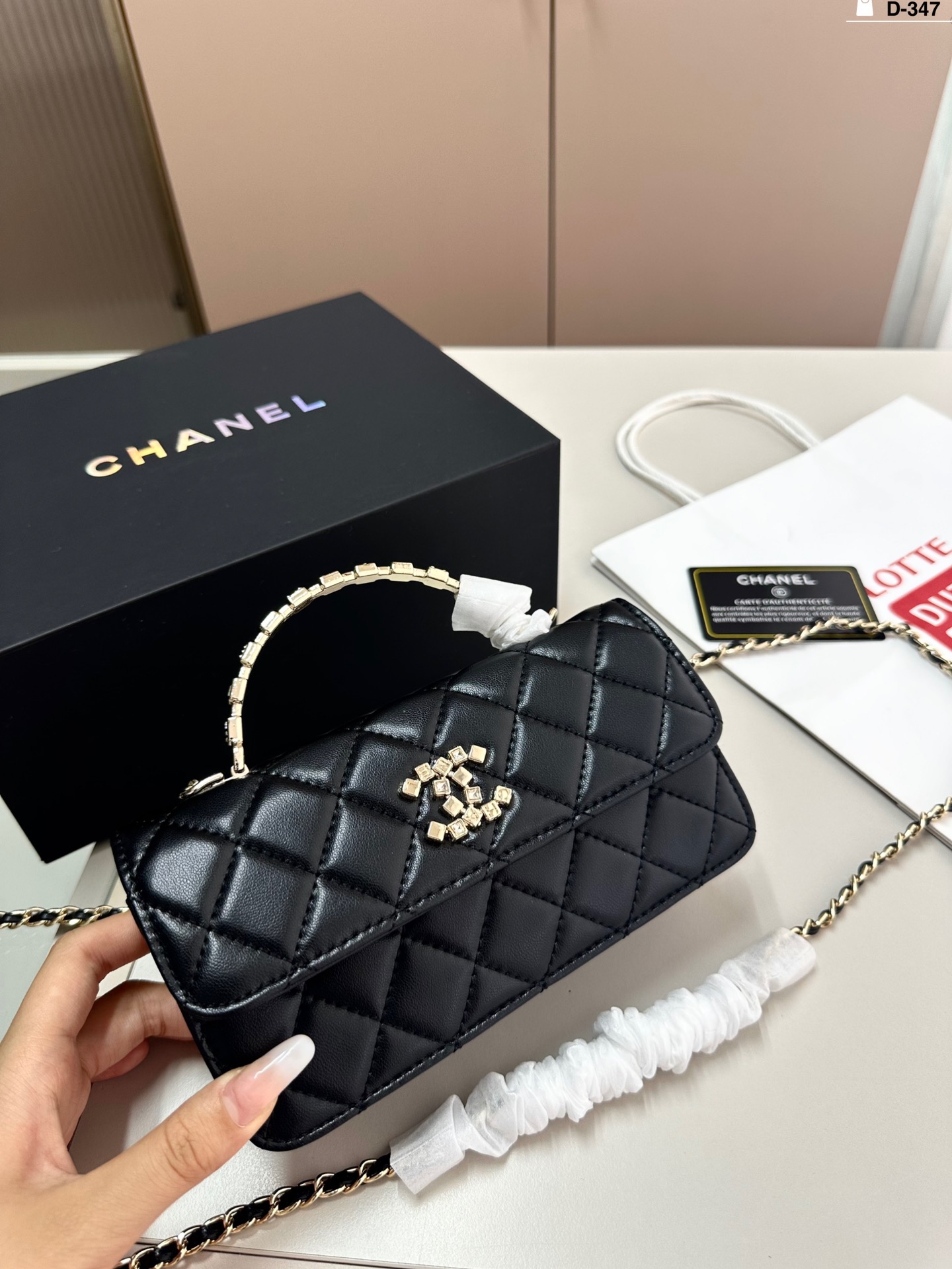 Yupoo Gucci Bags Watches Nike Clothing Jordan Yeezy Balenciaga Shoes
