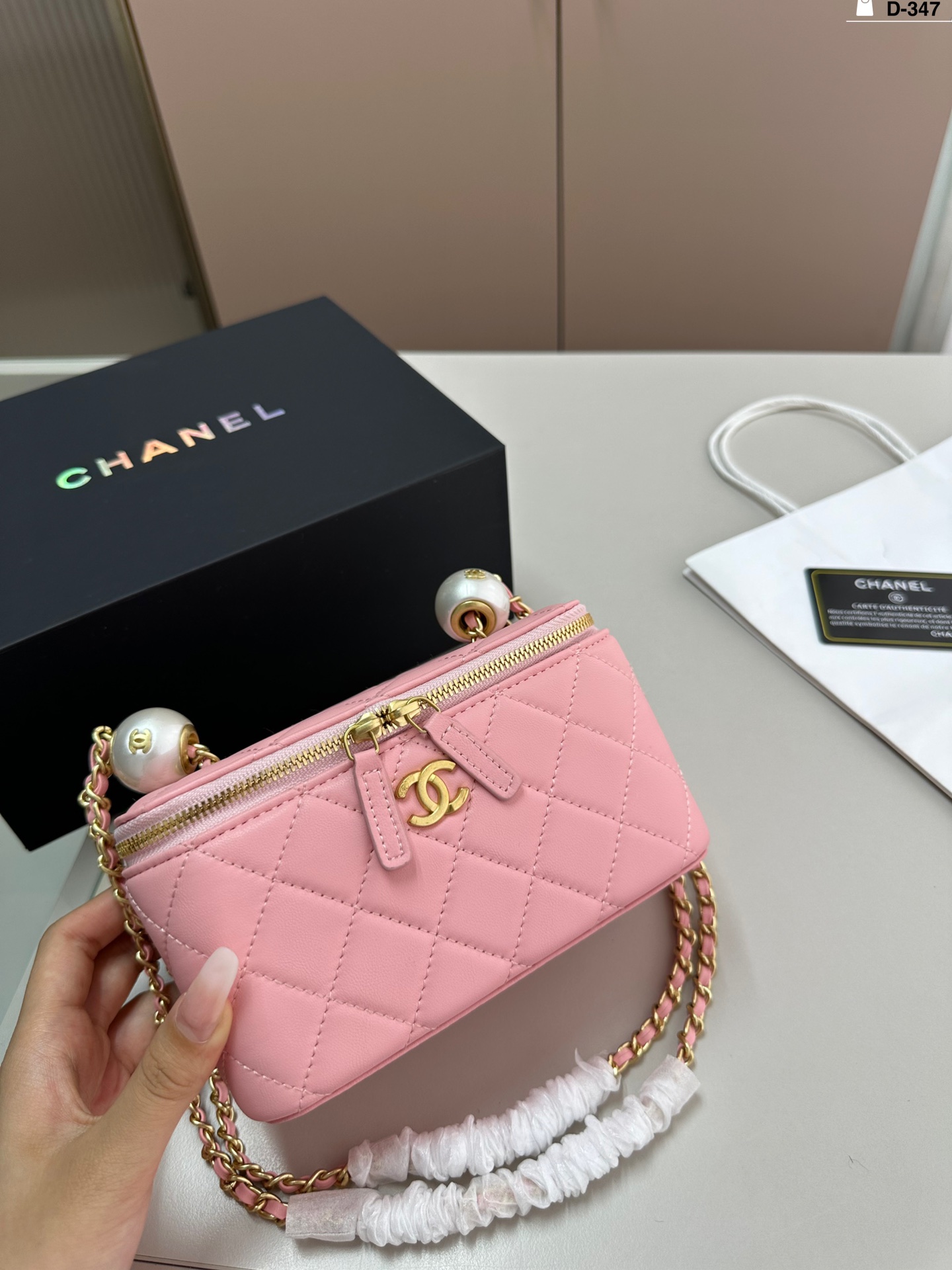 Yupoo Gucci Bags Watches Nike Clothing Jordan Yeezy Balenciaga Shoes
