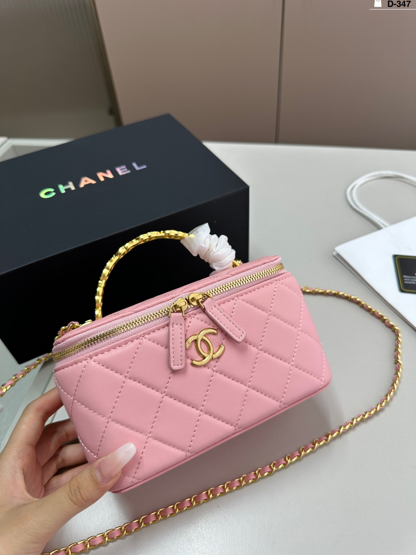 Yupoo Gucci Bags Watches Nike Clothing Jordan Yeezy Balenciaga Shoes
