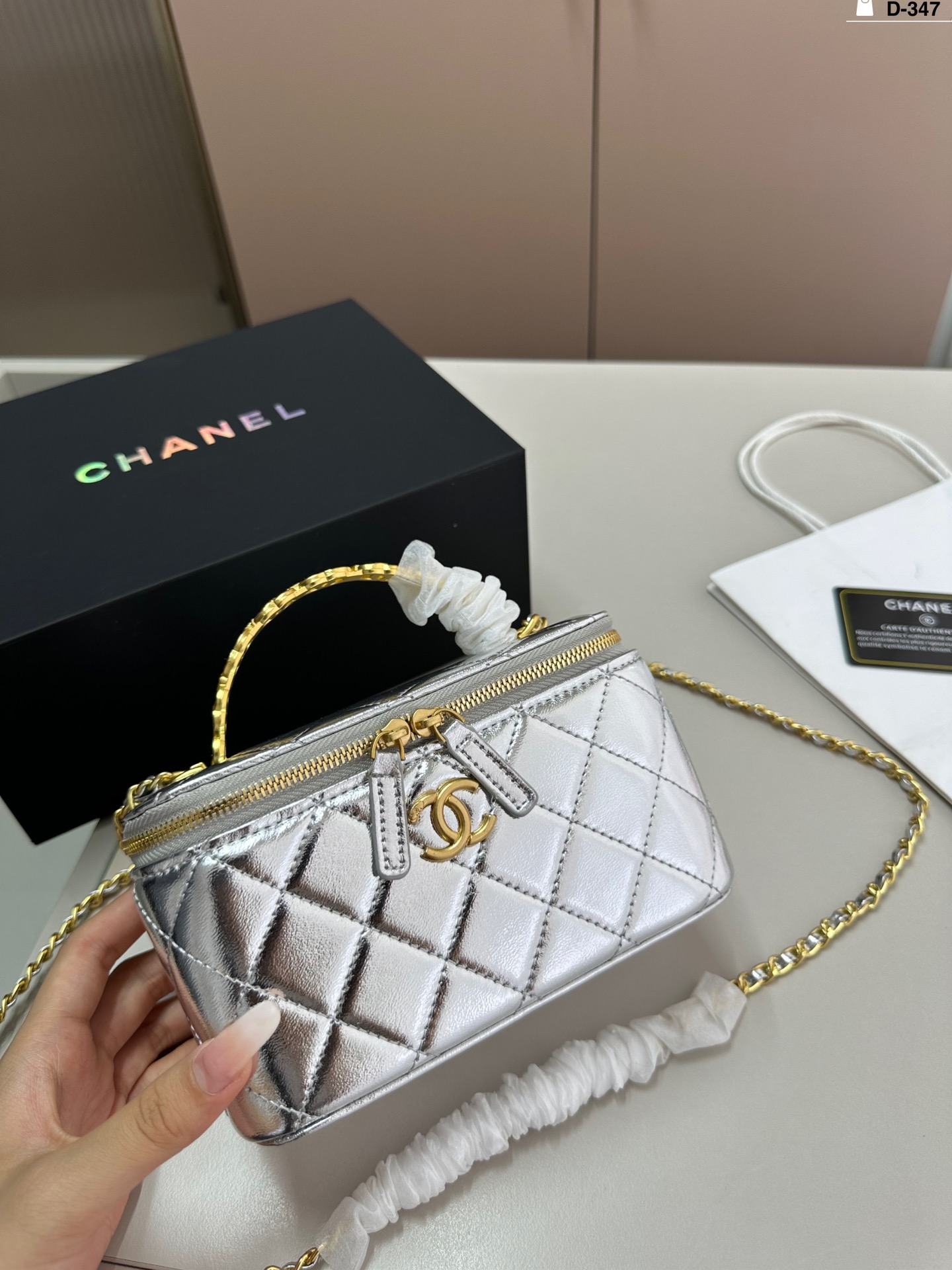 Yupoo Gucci Bags Watches Nike Clothing Jordan Yeezy Balenciaga Shoes
