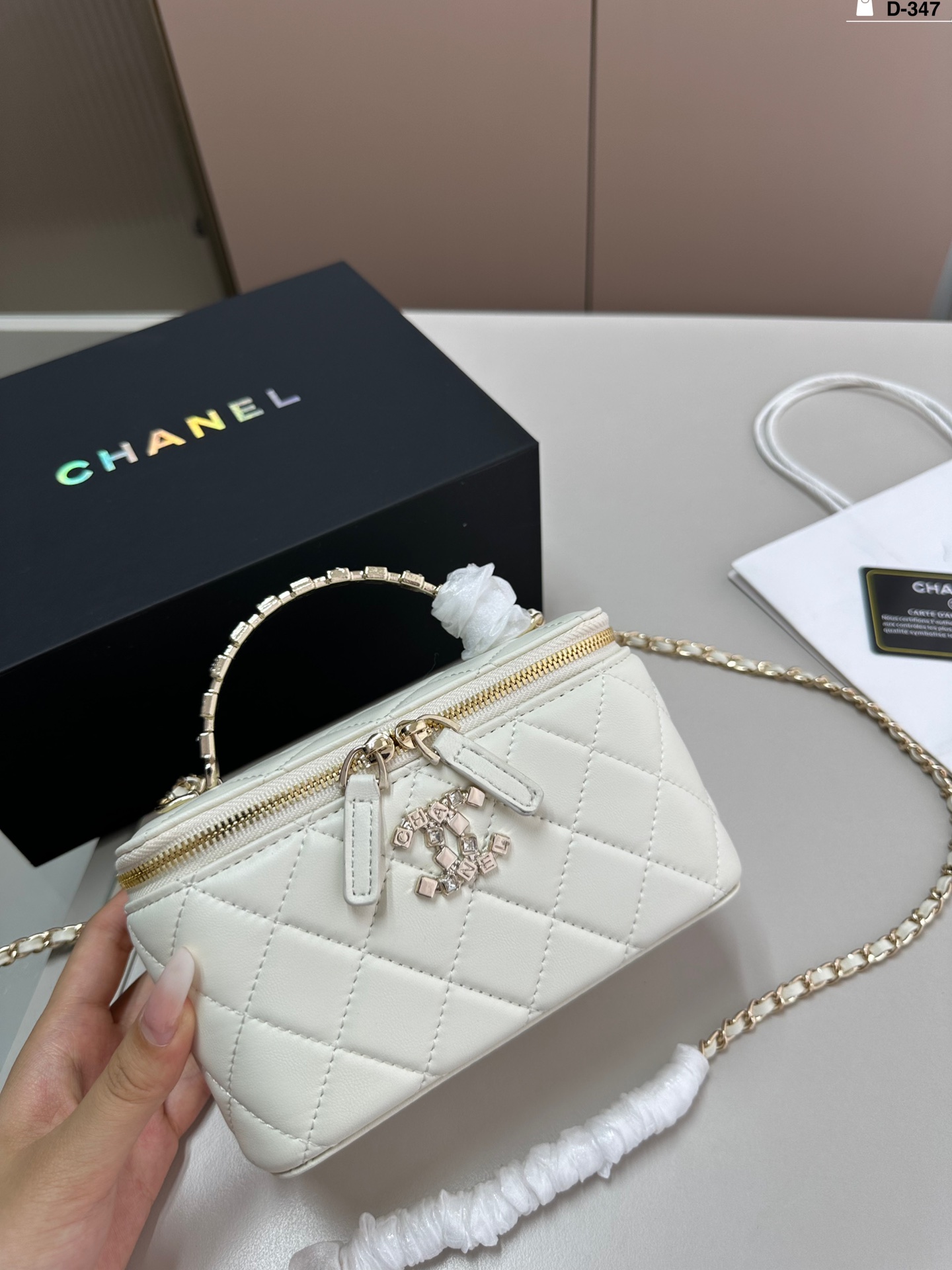 Yupoo Gucci Bags Watches Nike Clothing Jordan Yeezy Balenciaga Shoes
