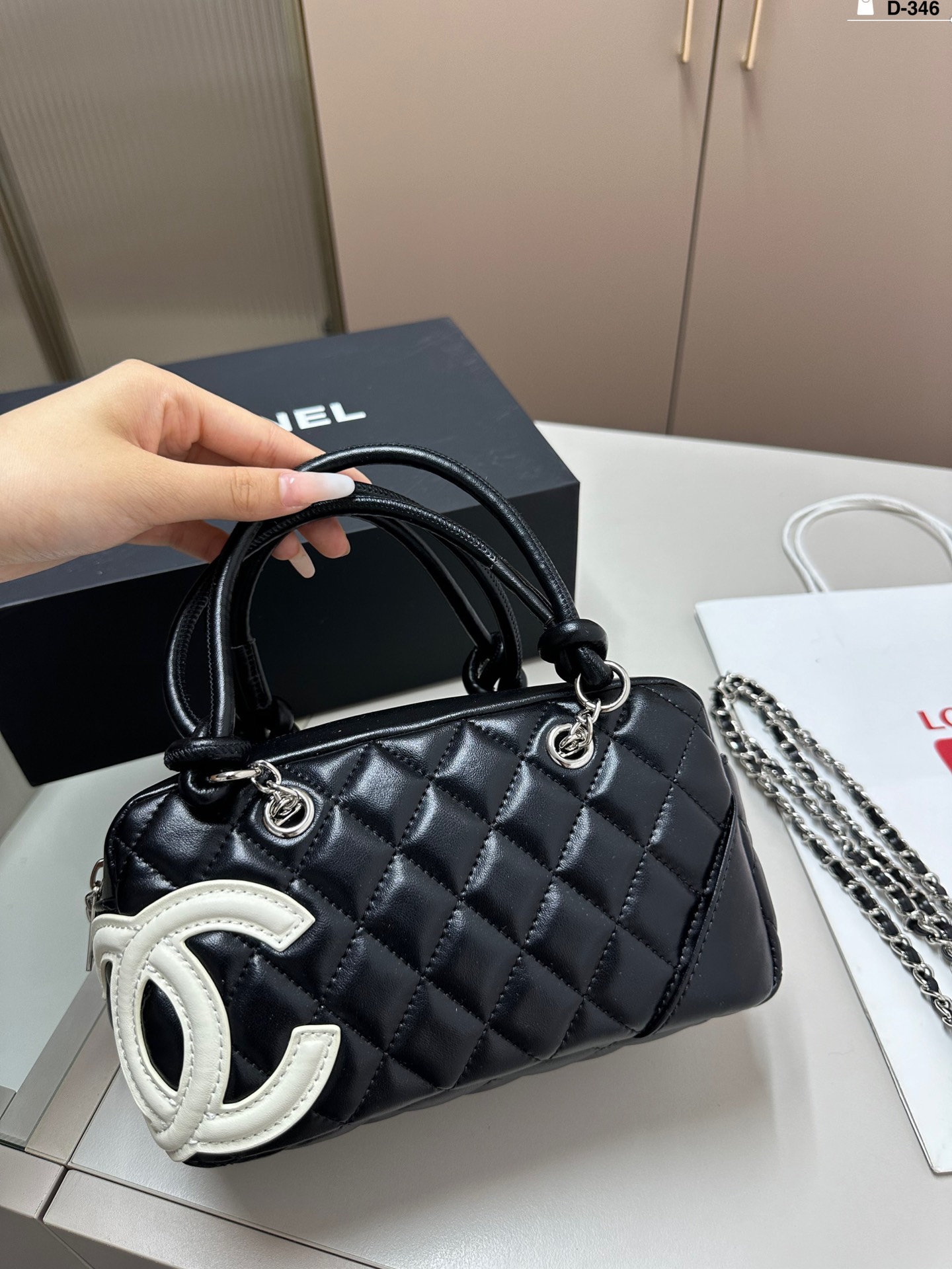 Yupoo Gucci Bags Watches Nike Clothing Jordan Yeezy Balenciaga Shoes
