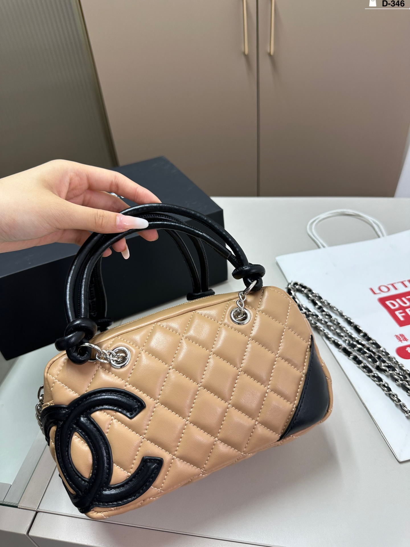 Yupoo Gucci Bags Watches Nike Clothing Jordan Yeezy Balenciaga Shoes
