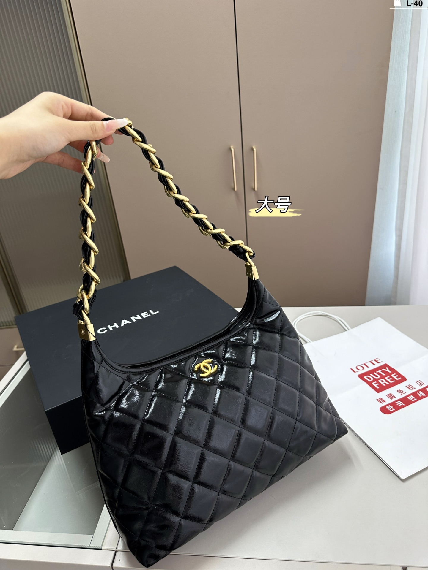 Yupoo Gucci Bags Watches Nike Clothing Jordan Yeezy Balenciaga Shoes
