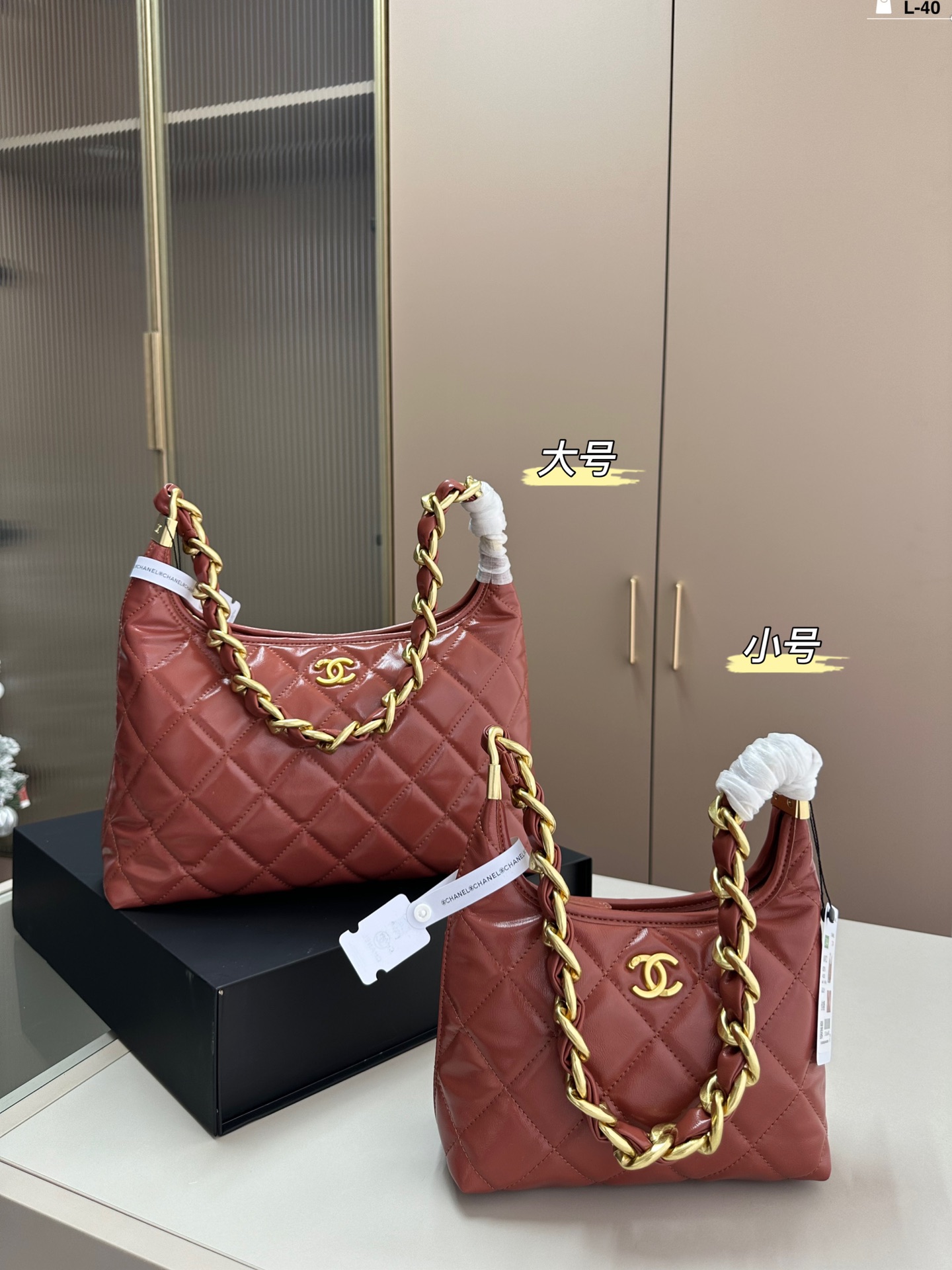 Yupoo Gucci Bags Watches Nike Clothing Jordan Yeezy Balenciaga Shoes
