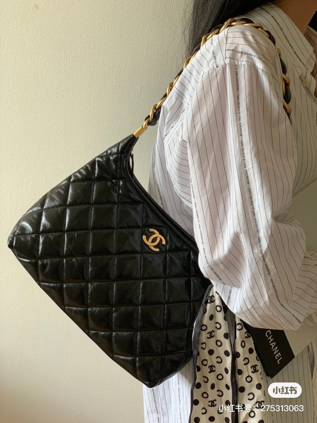 Yupoo Gucci Bags Watches Nike Clothing Jordan Yeezy Balenciaga Shoes
