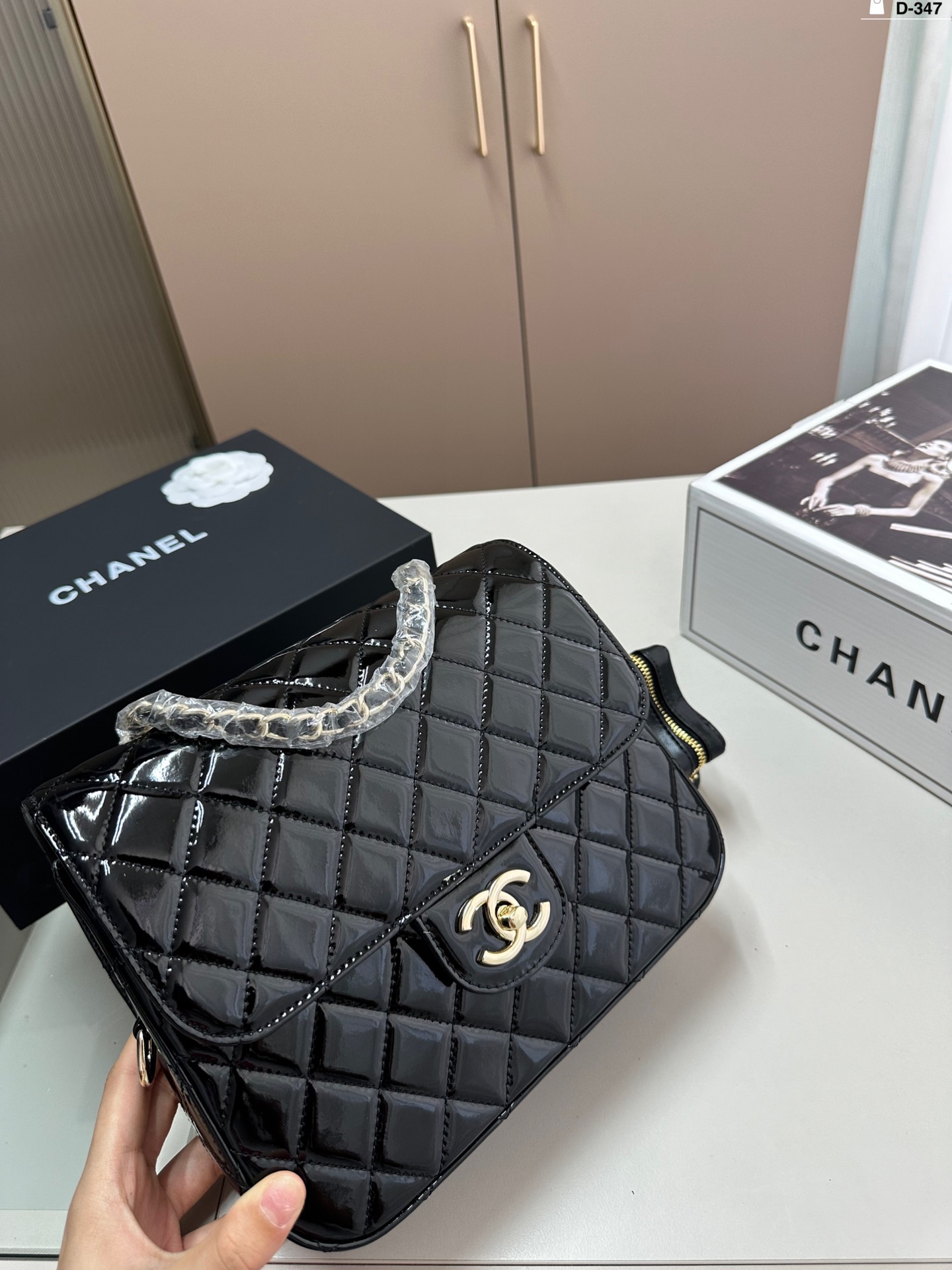 Yupoo Gucci Bags Watches Nike Clothing Jordan Yeezy Balenciaga Shoes
