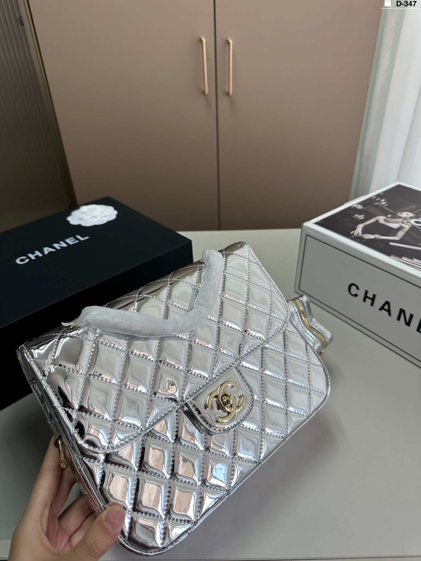 Yupoo Gucci Bags Watches Nike Clothing Jordan Yeezy Balenciaga Shoes
