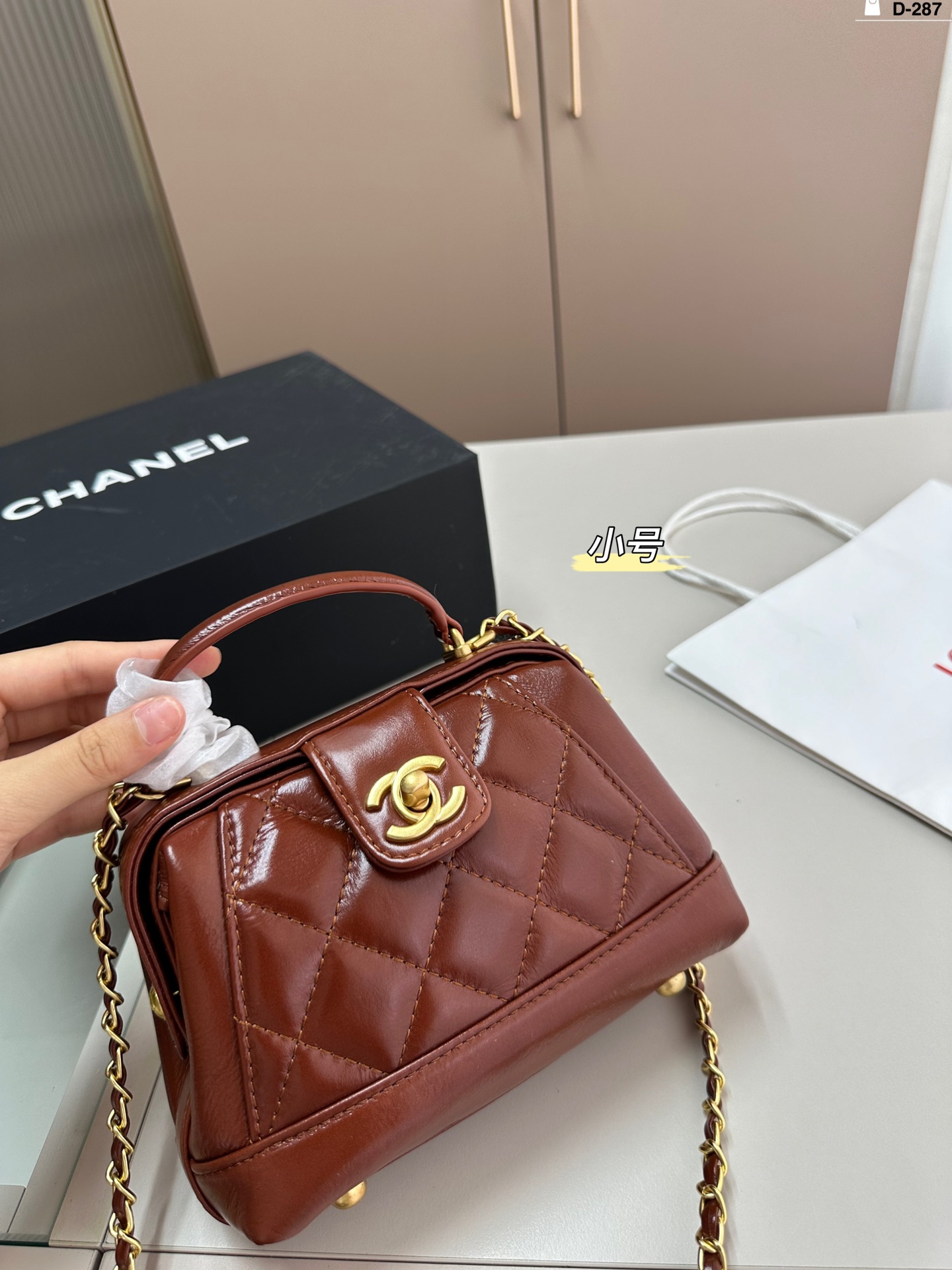 Yupoo Gucci Bags Watches Nike Clothing Jordan Yeezy Balenciaga Shoes
