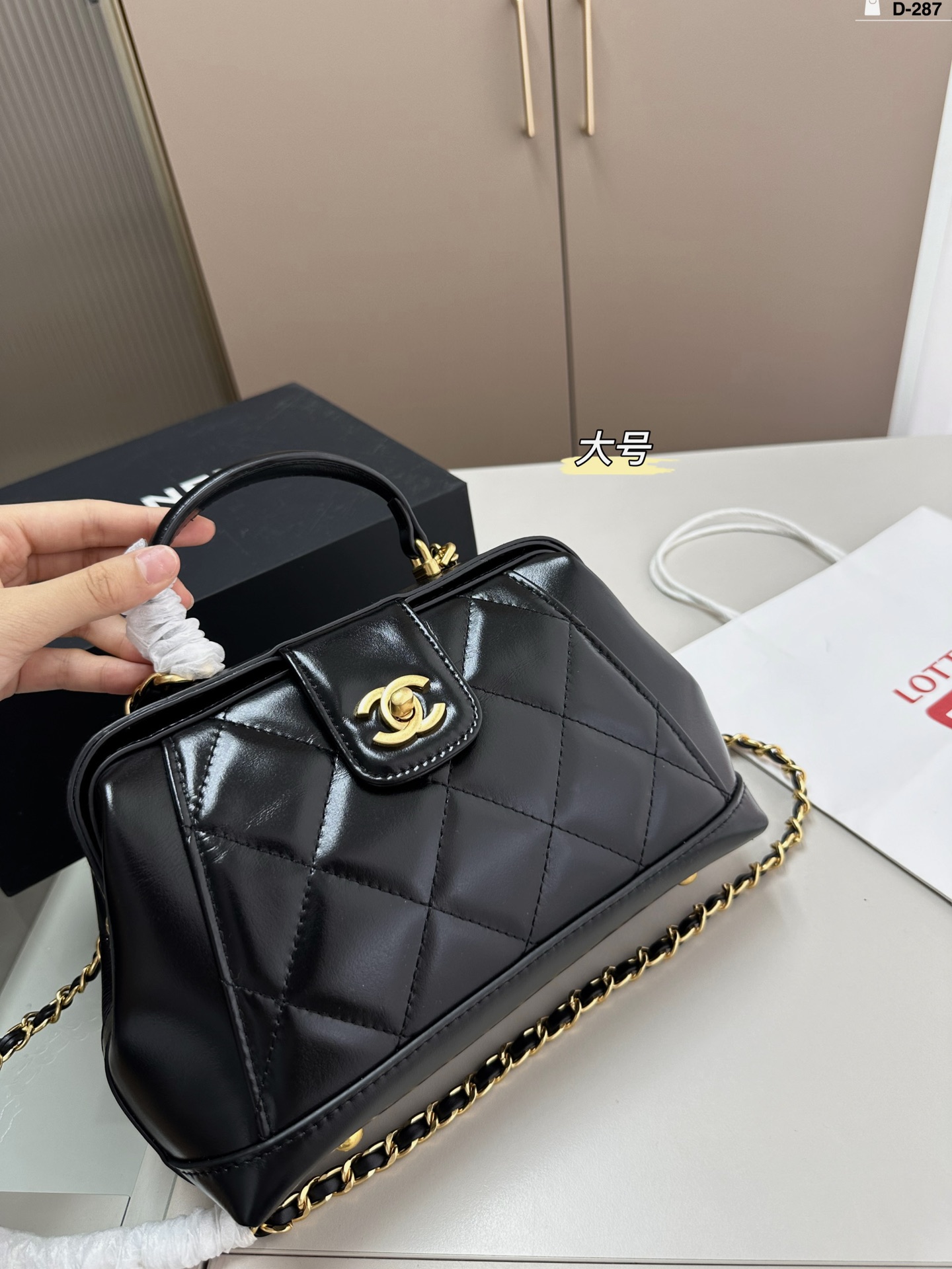 Yupoo Gucci Bags Watches Nike Clothing Jordan Yeezy Balenciaga Shoes
