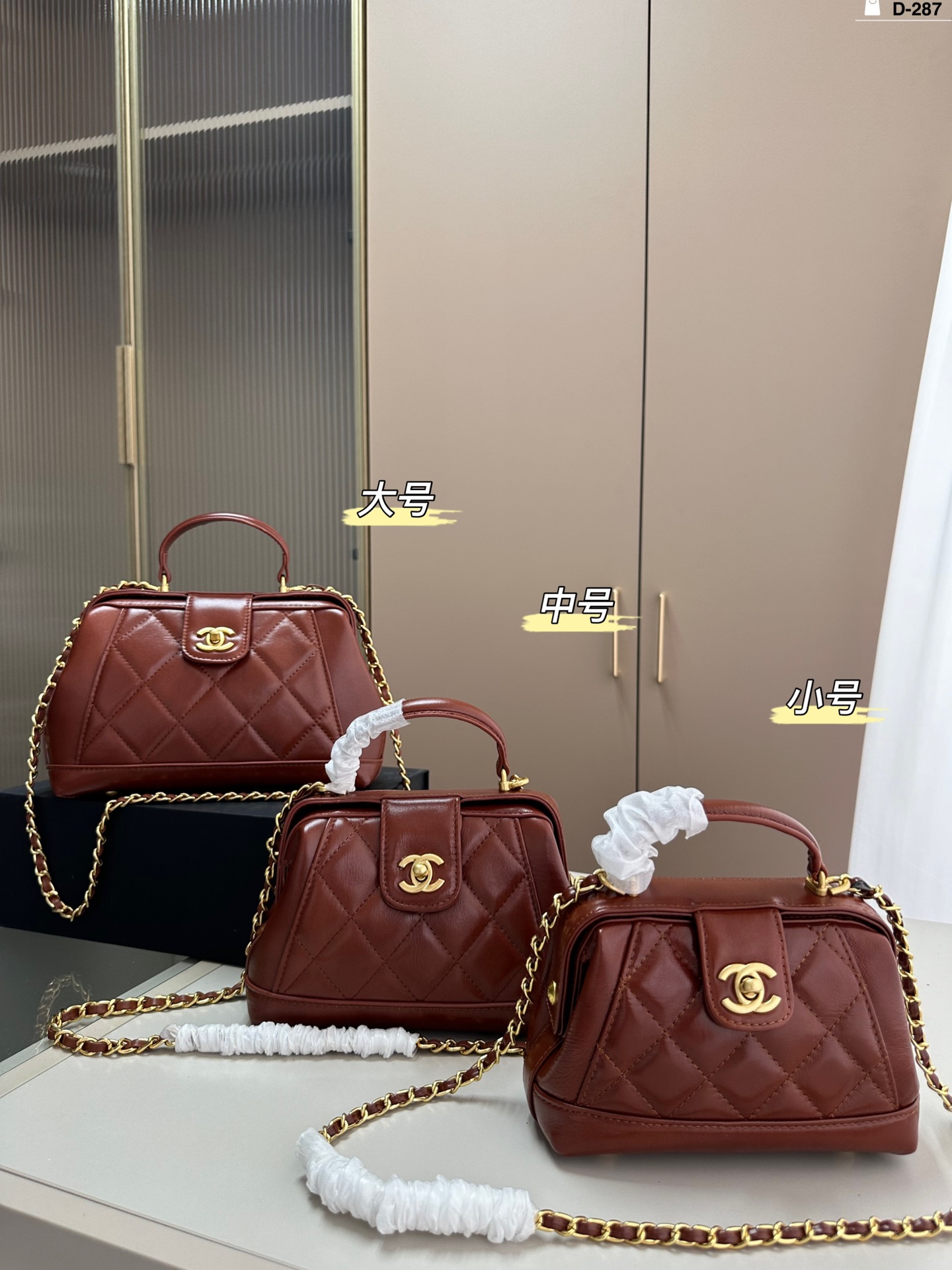 Yupoo Gucci Bags Watches Nike Clothing Jordan Yeezy Balenciaga Shoes
