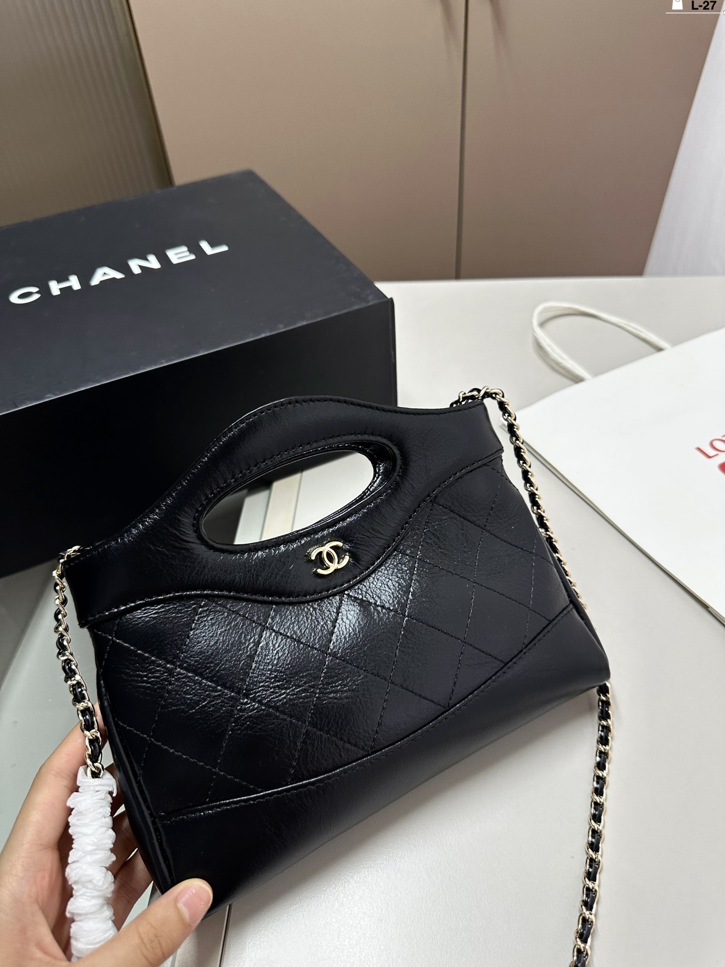 Yupoo Gucci Bags Watches Nike Clothing Jordan Yeezy Balenciaga Shoes
