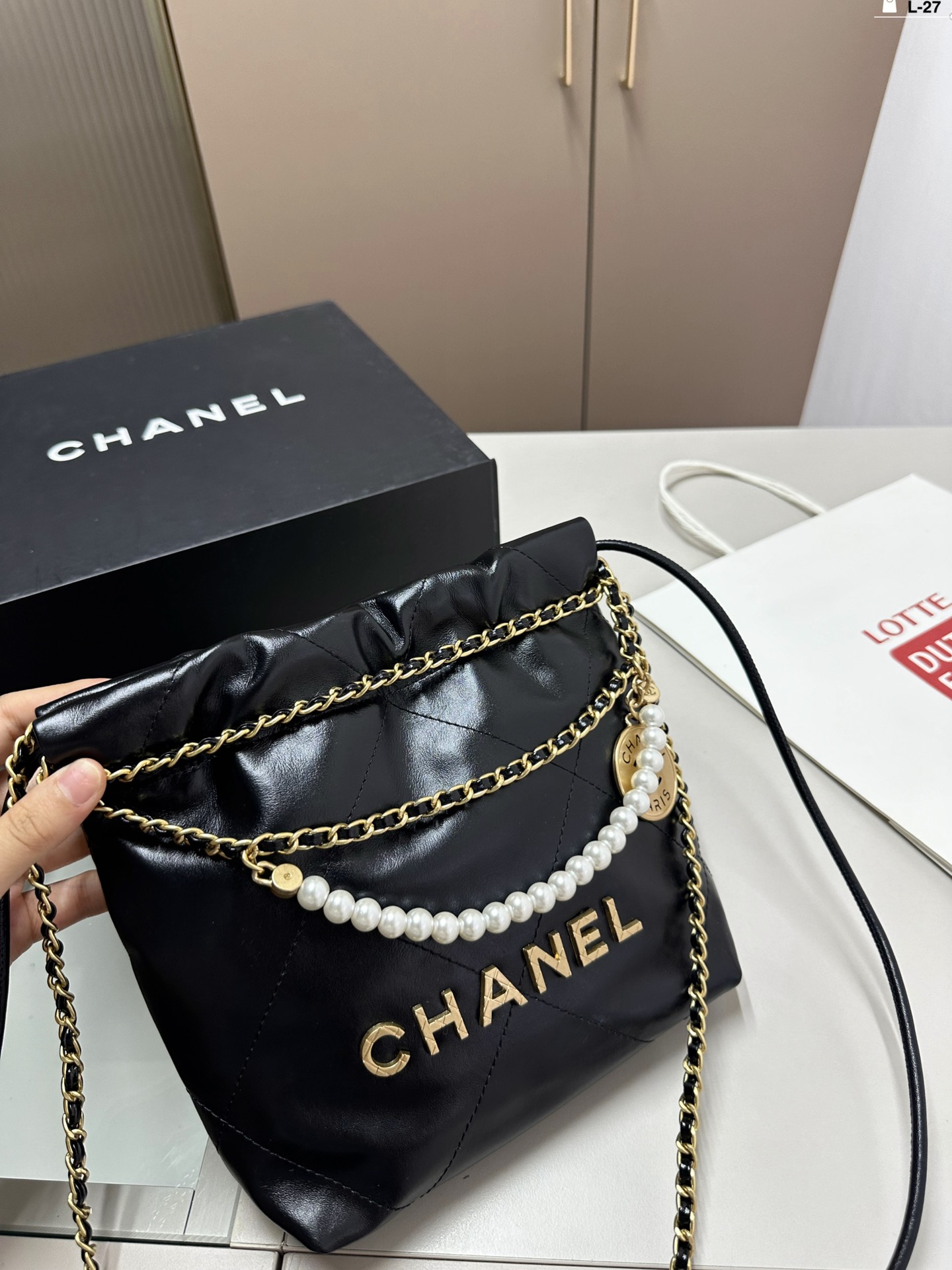 Yupoo Gucci Bags Watches Nike Clothing Jordan Yeezy Balenciaga Shoes
