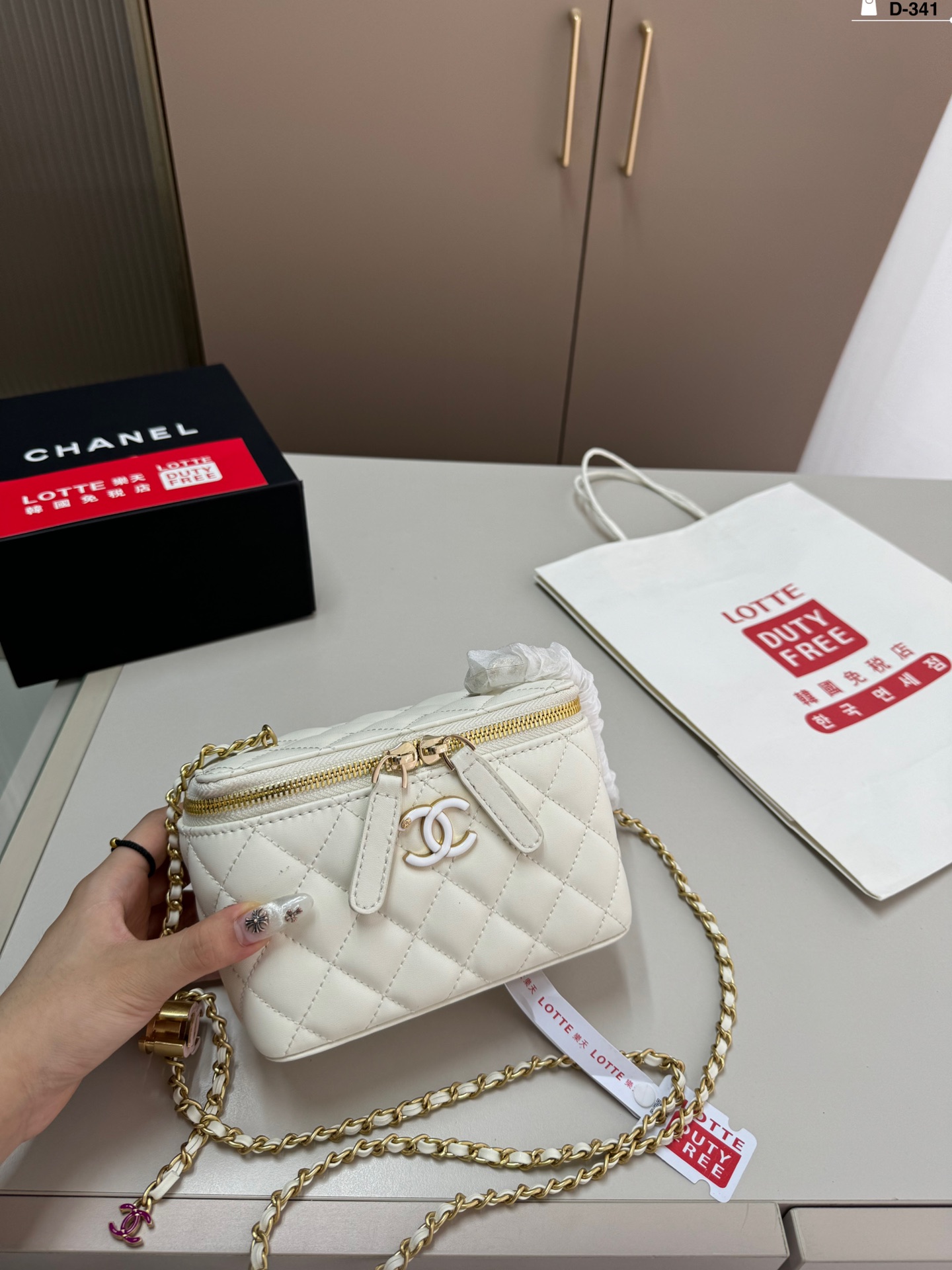 Yupoo Gucci Bags Watches Nike Clothing Jordan Yeezy Balenciaga Shoes
