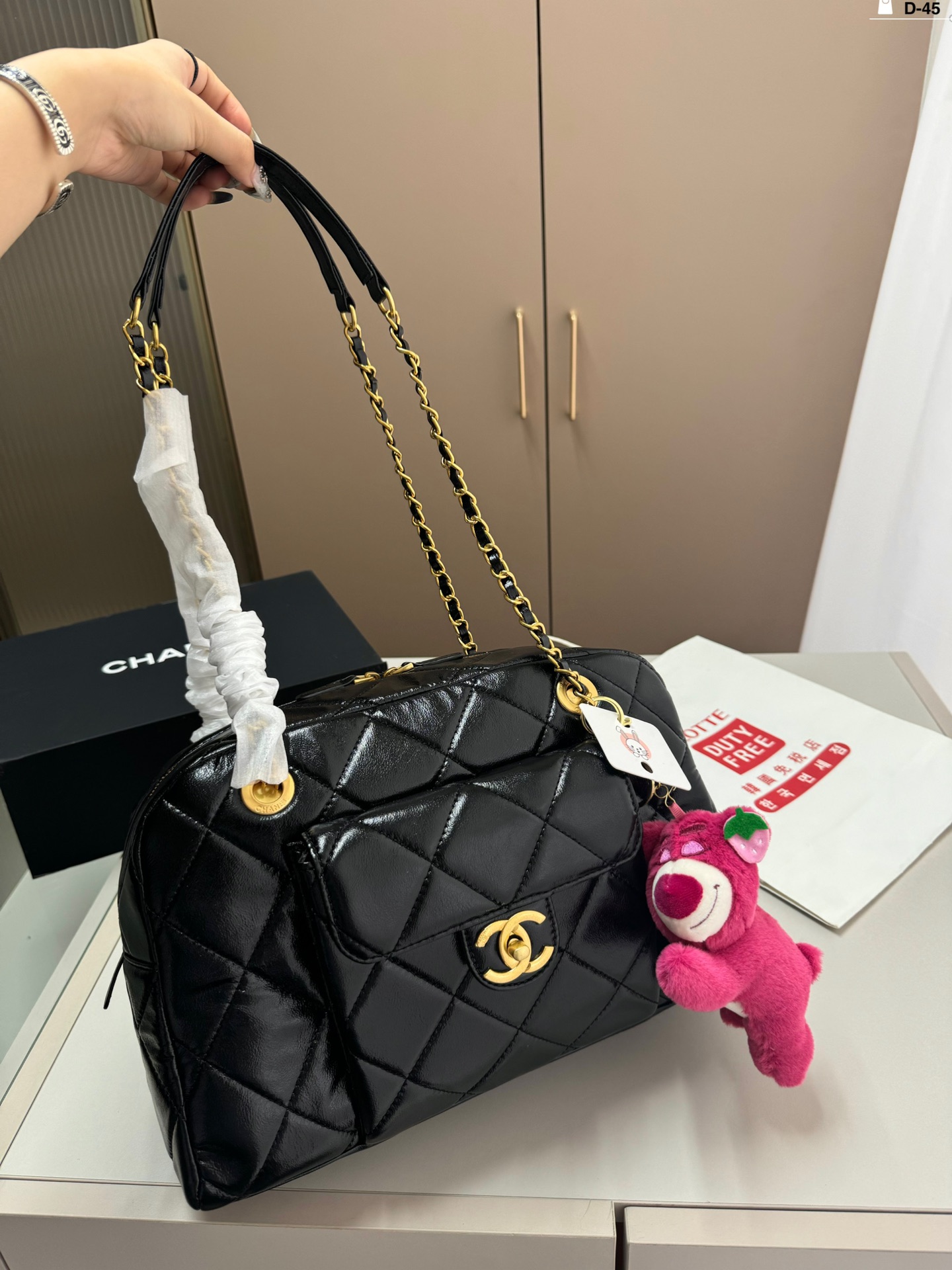 Yupoo Gucci Bags Watches Nike Clothing Jordan Yeezy Balenciaga Shoes
