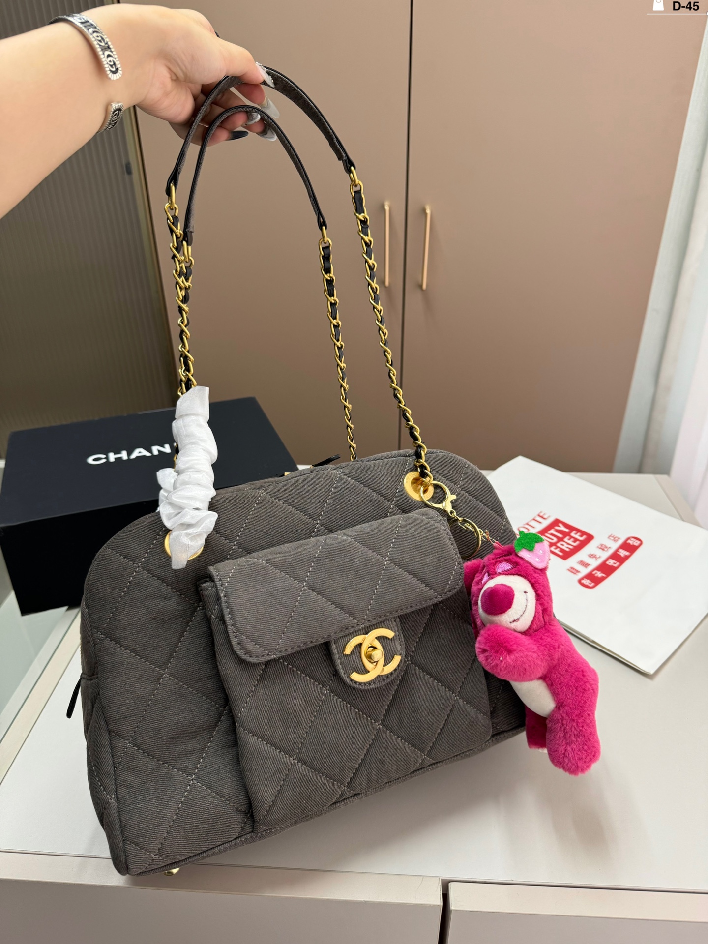 Yupoo Gucci Bags Watches Nike Clothing Jordan Yeezy Balenciaga Shoes
