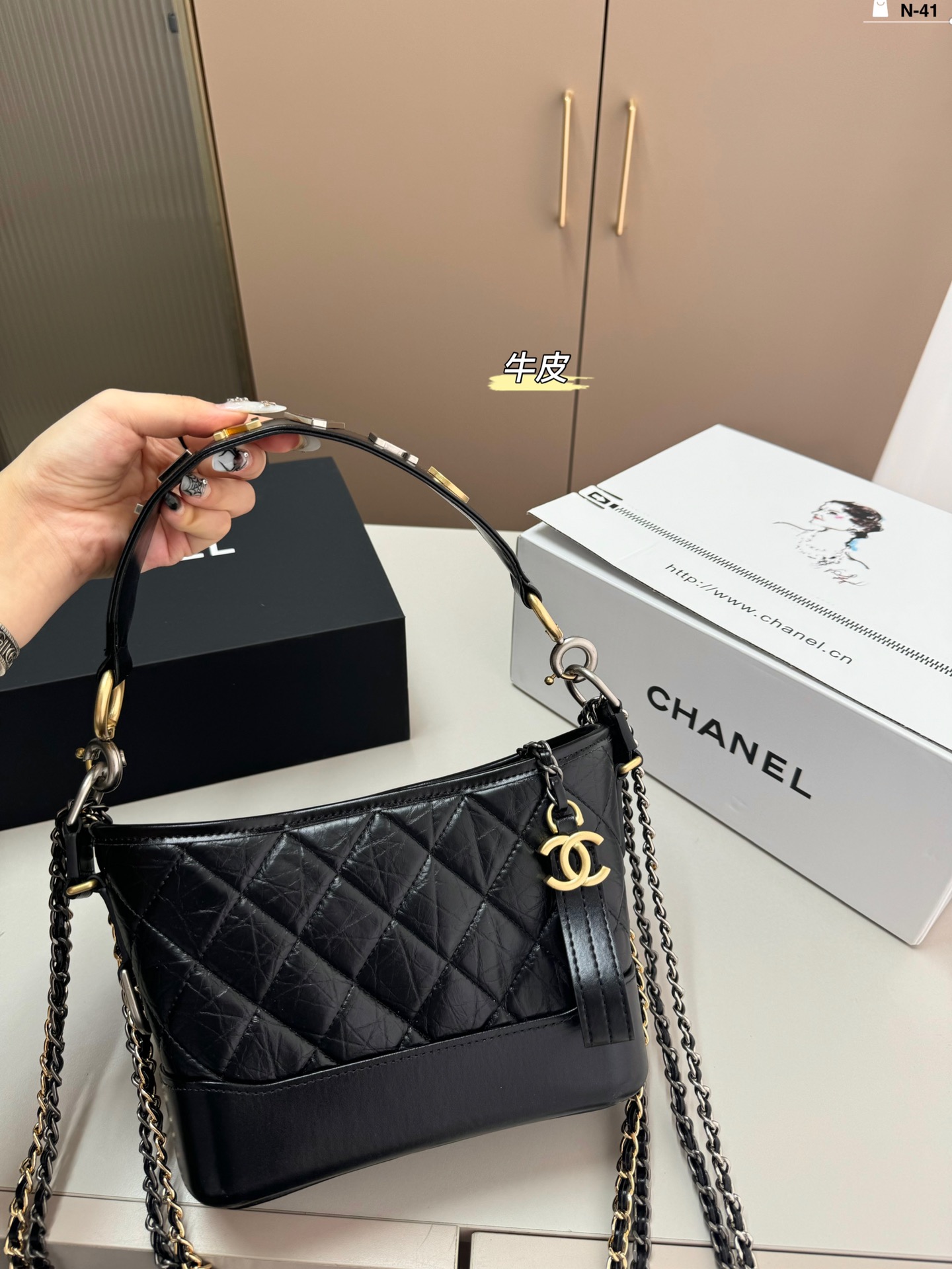 Yupoo Gucci Bags Watches Nike Clothing Jordan Yeezy Balenciaga Shoes
