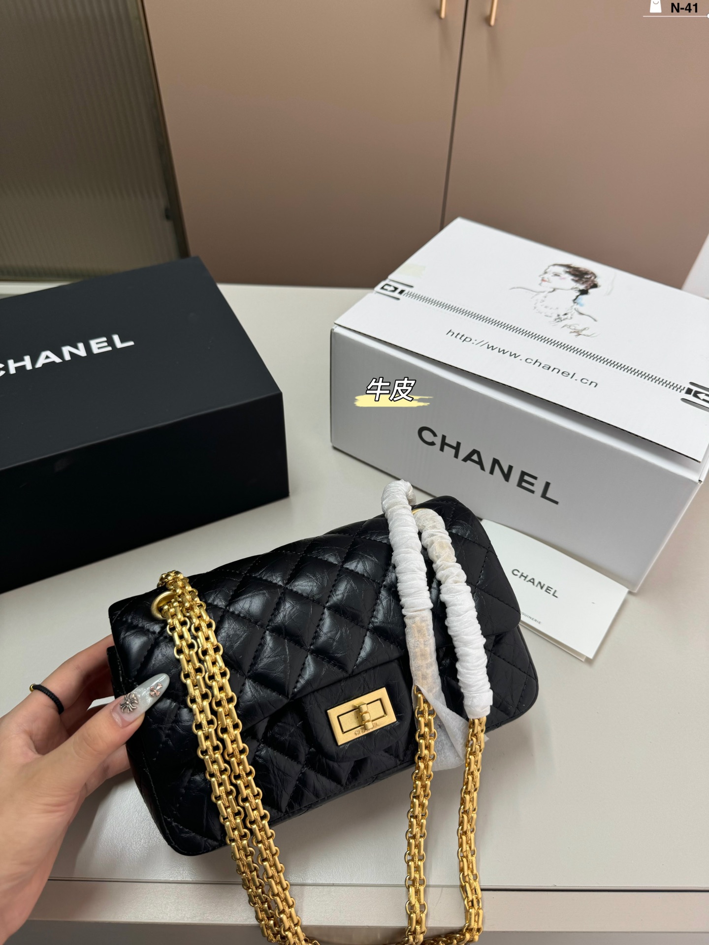 Yupoo Gucci Bags Watches Nike Clothing Jordan Yeezy Balenciaga Shoes
